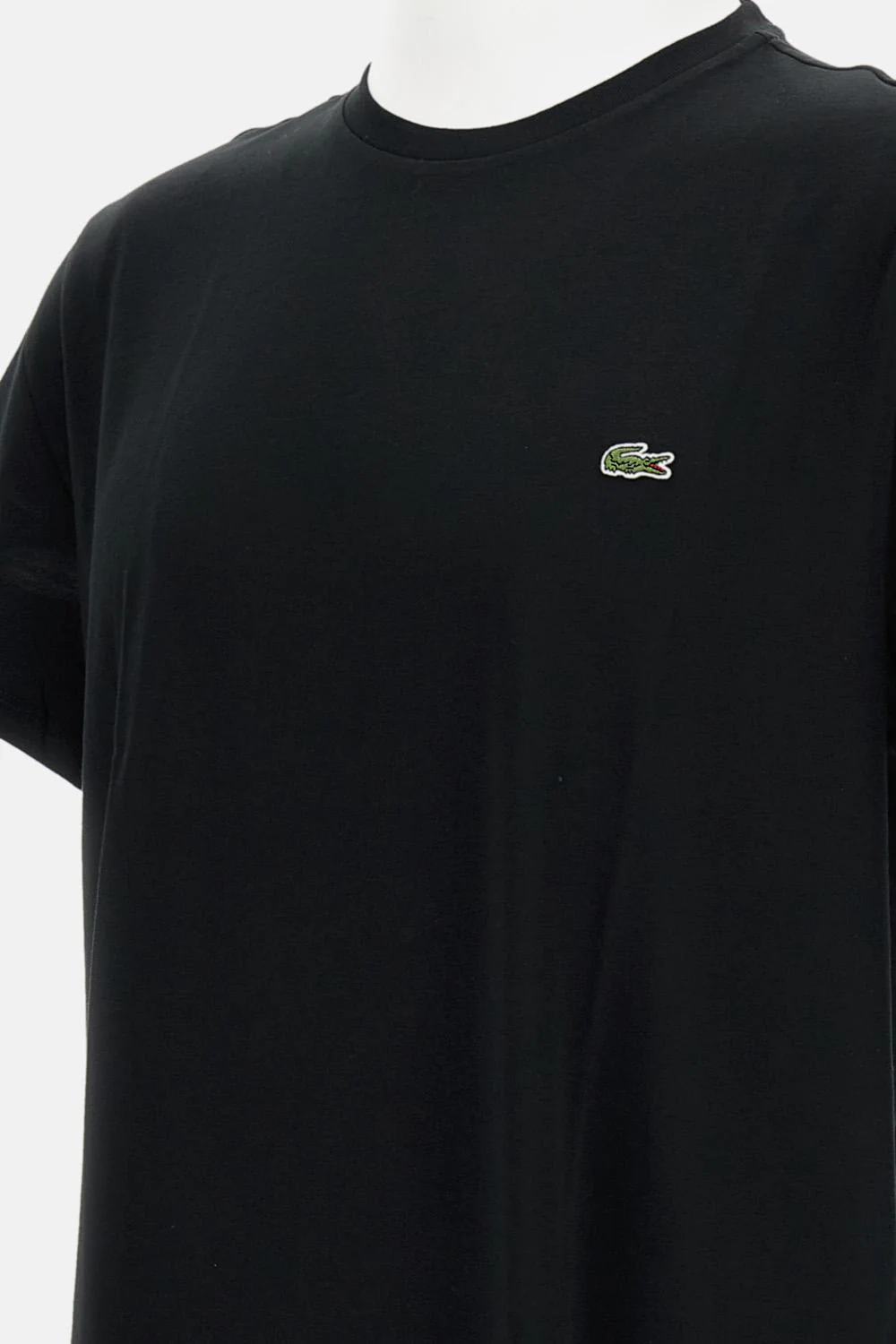 T-SHIRT - Image 3