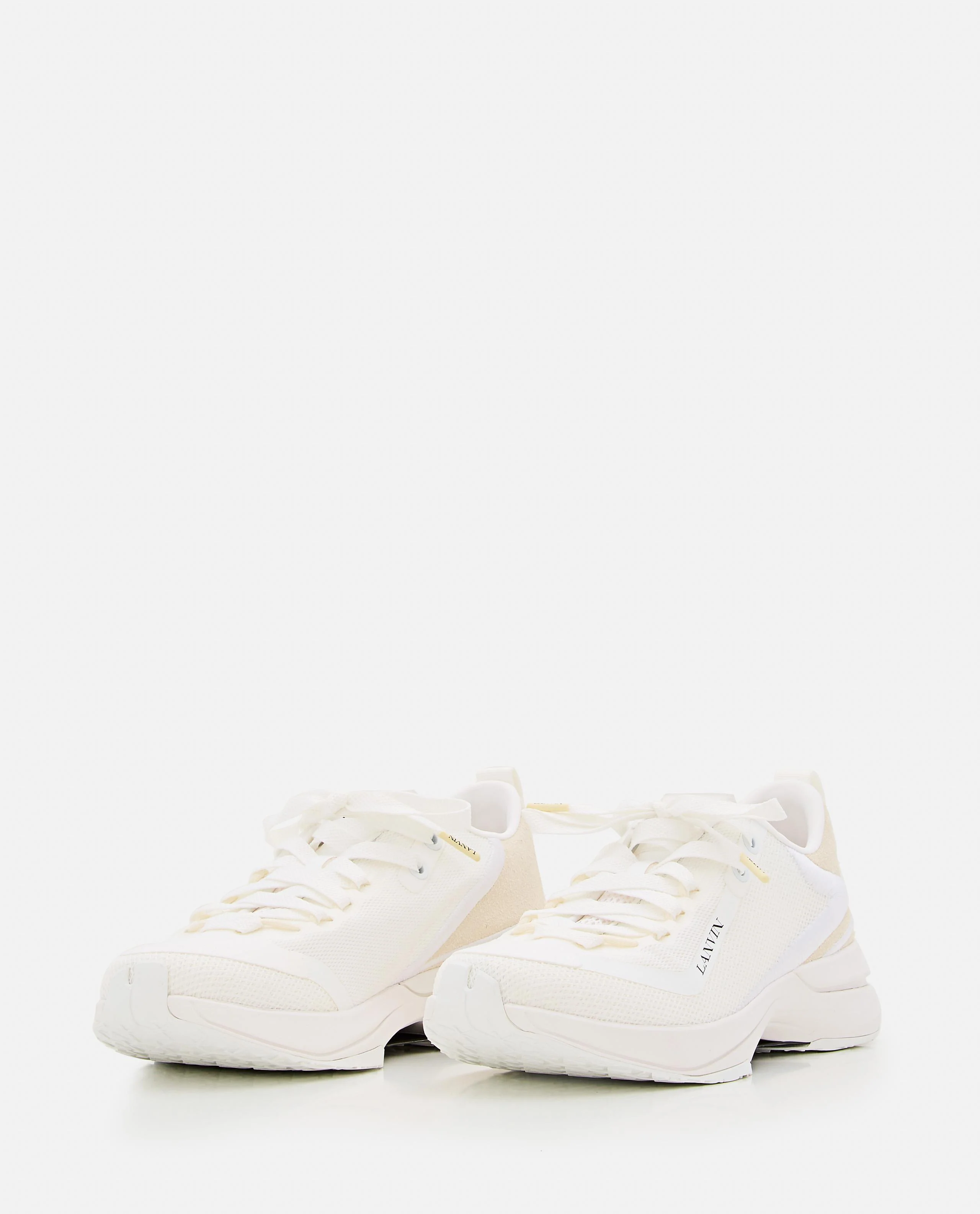 RUNNER SNEAKERS - Image 2