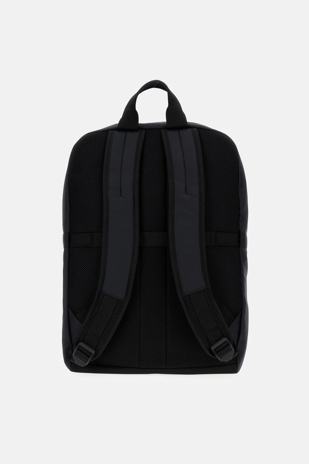 ZAINO LAON - Image 4