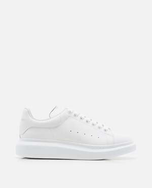 LARRY SNEAKERS
