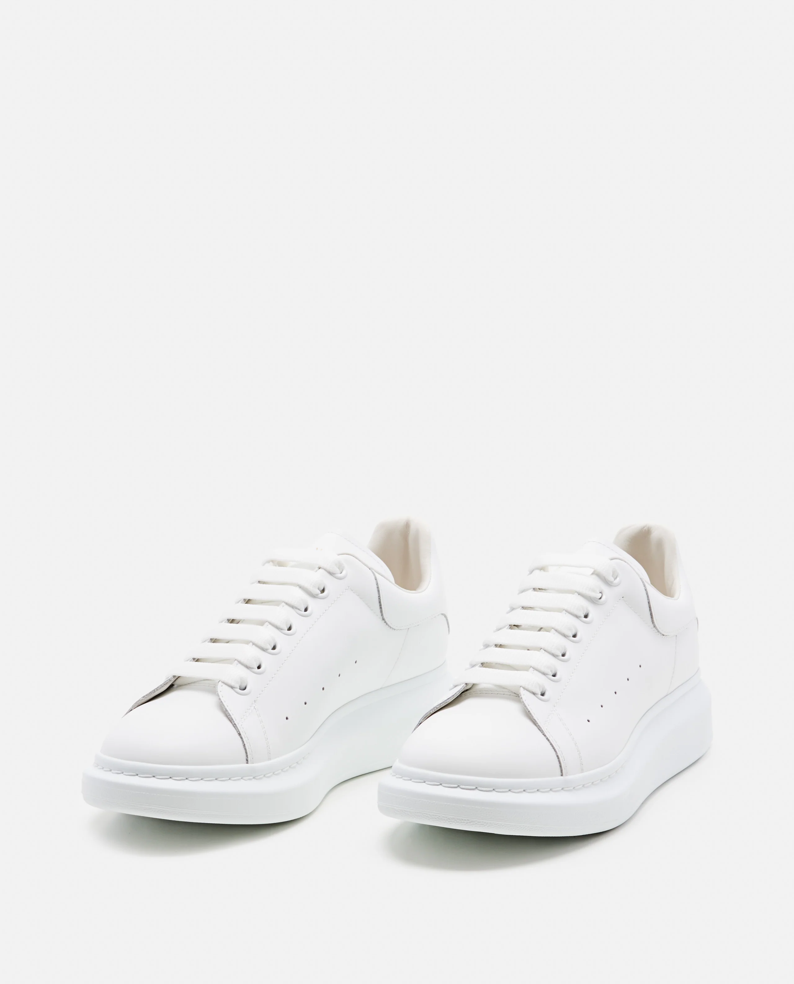 LARRY SNEAKERS - Image 2