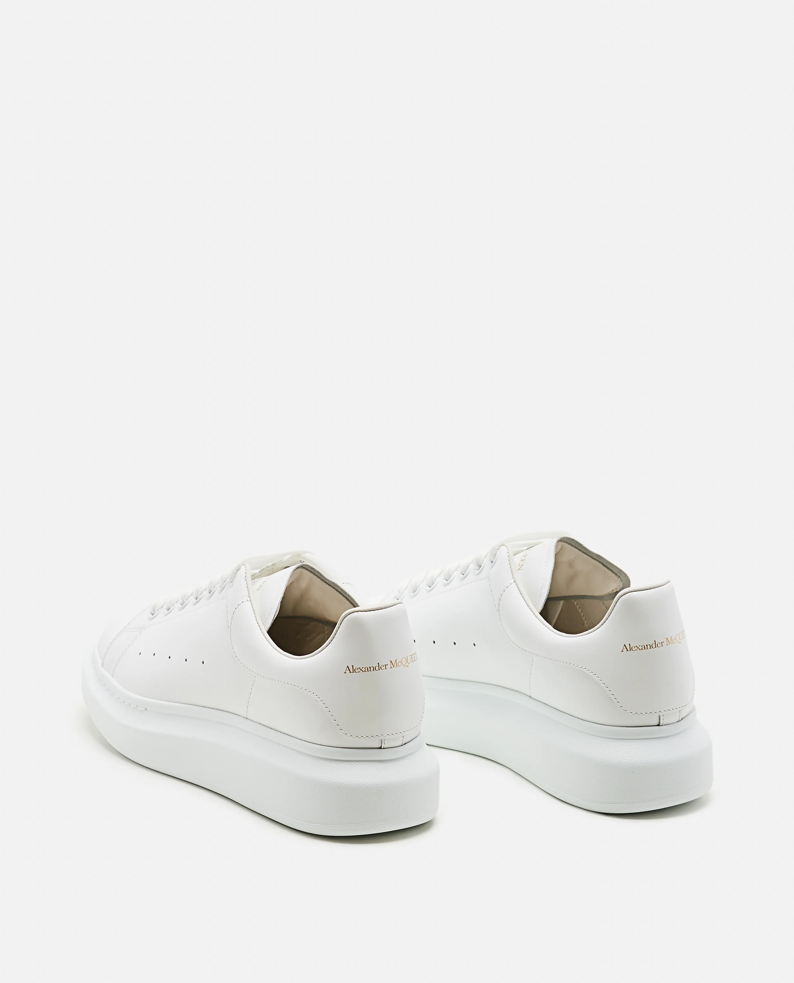LARRY SNEAKERS - Image 3