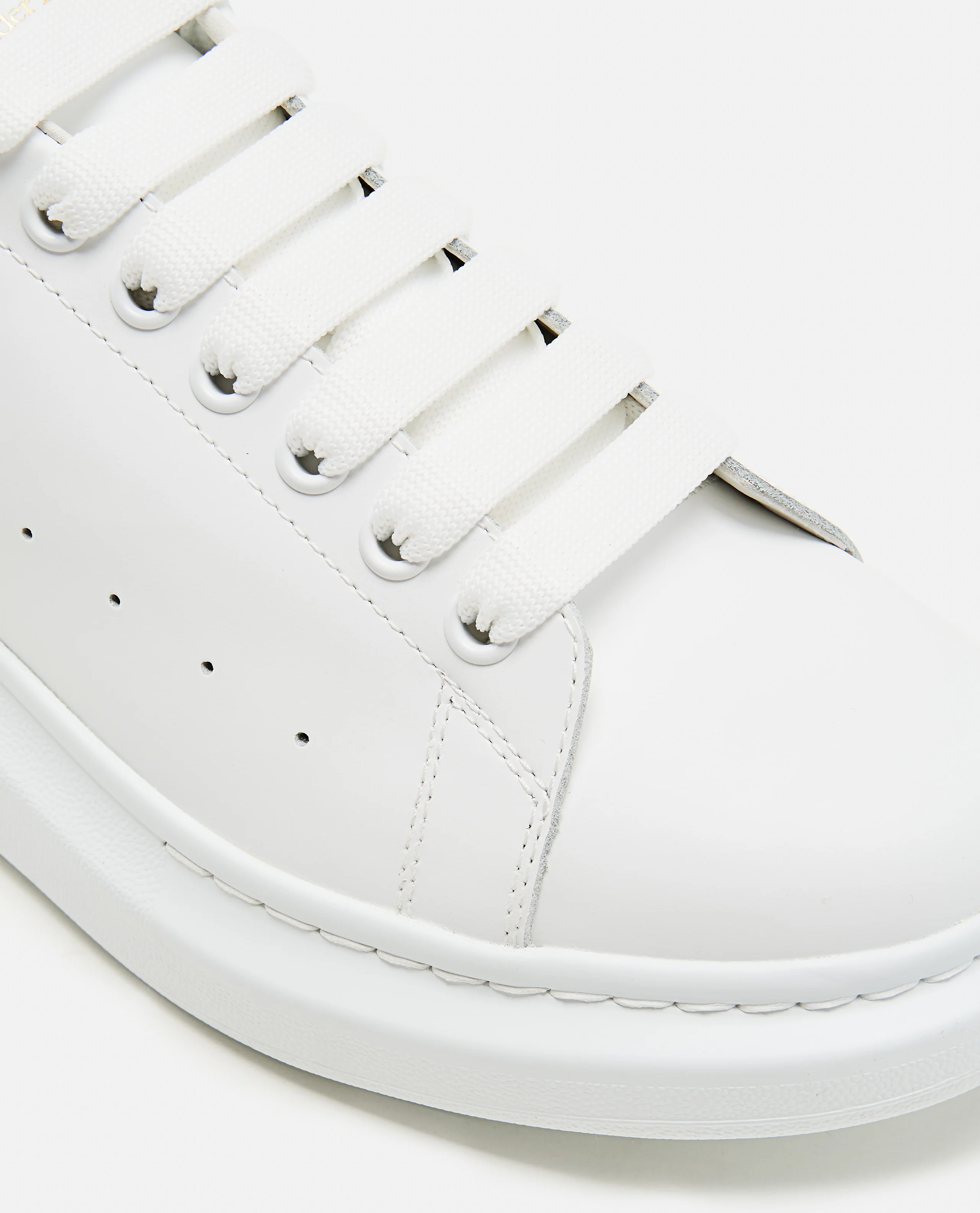 LARRY SNEAKERS - Image 4