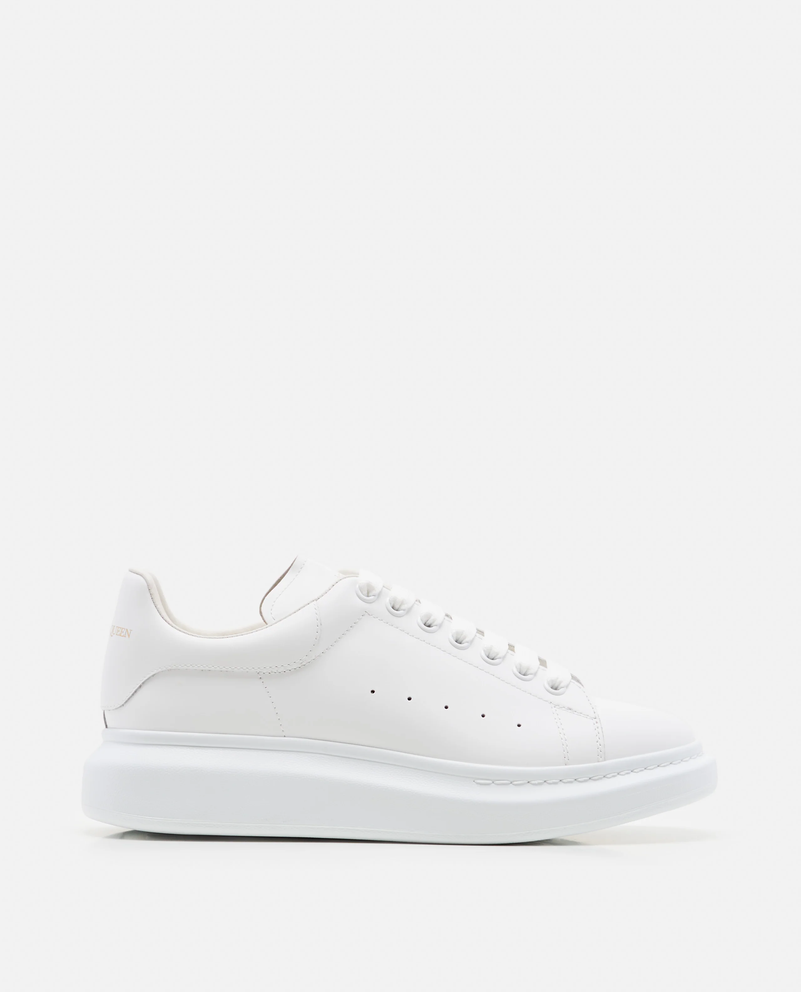 LARRY SNEAKERS - Image 5