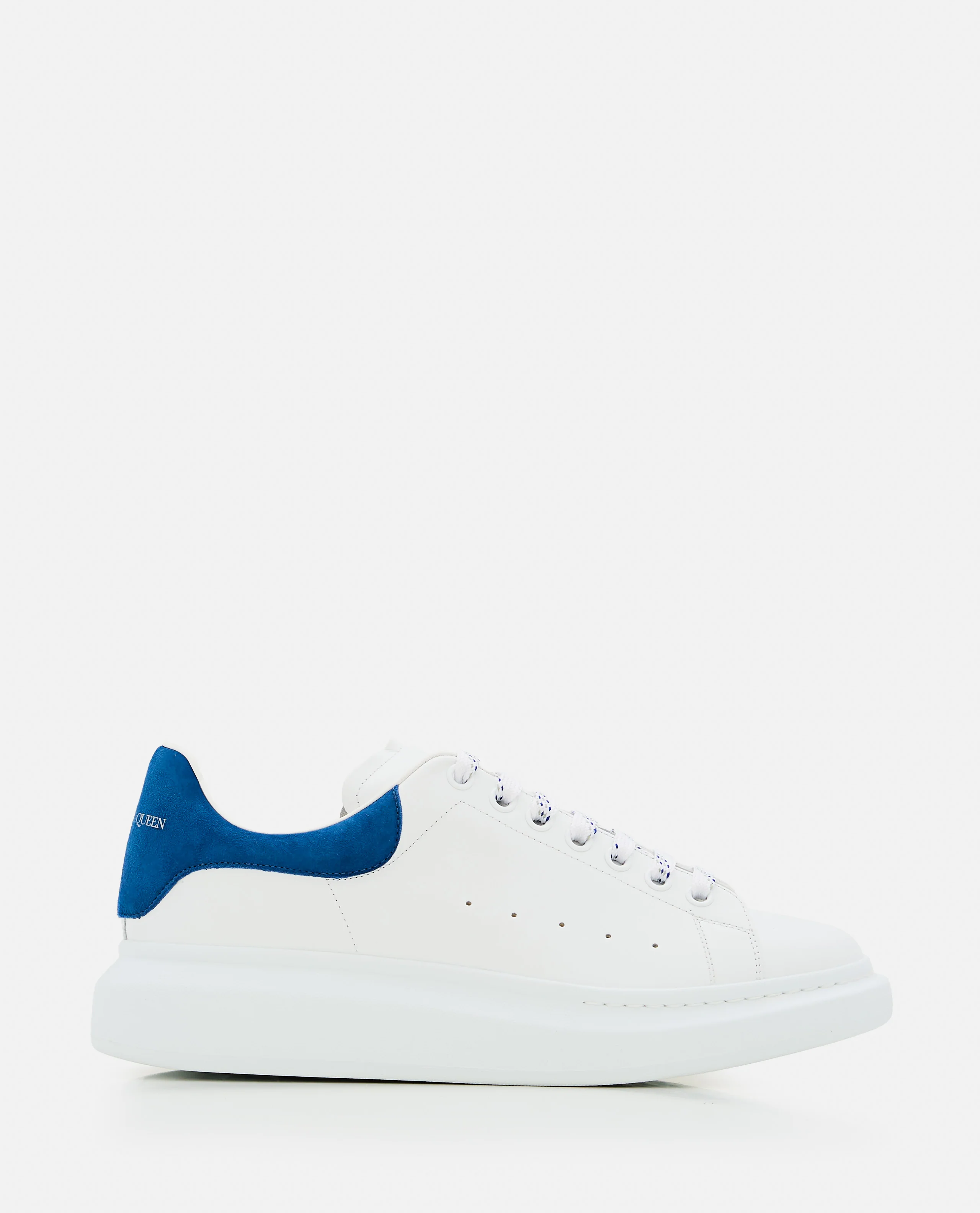 LARRY SNEAKERS