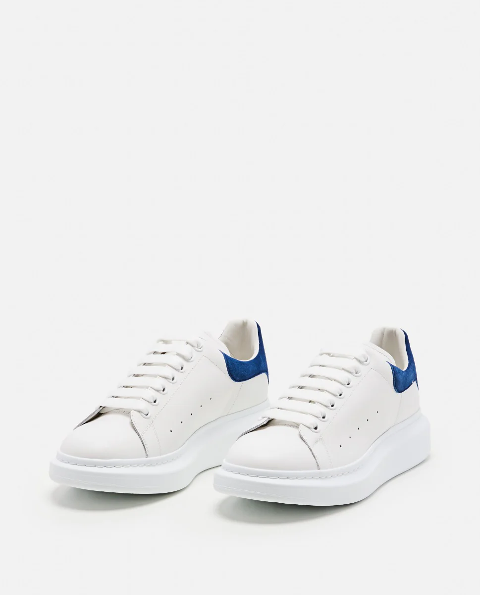 LARRY SNEAKERS - Image 2