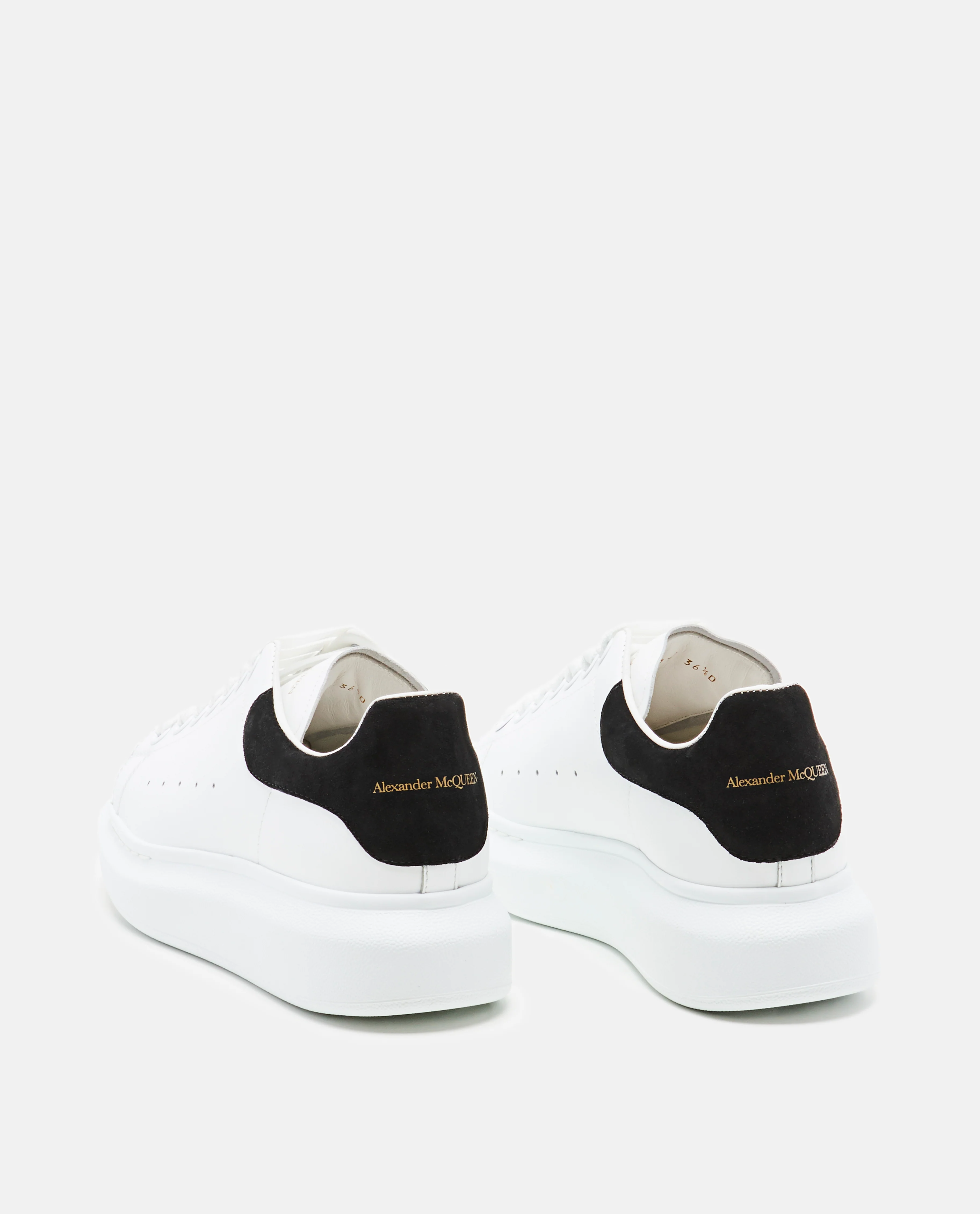 LARRY SNEAKERS - Image 3