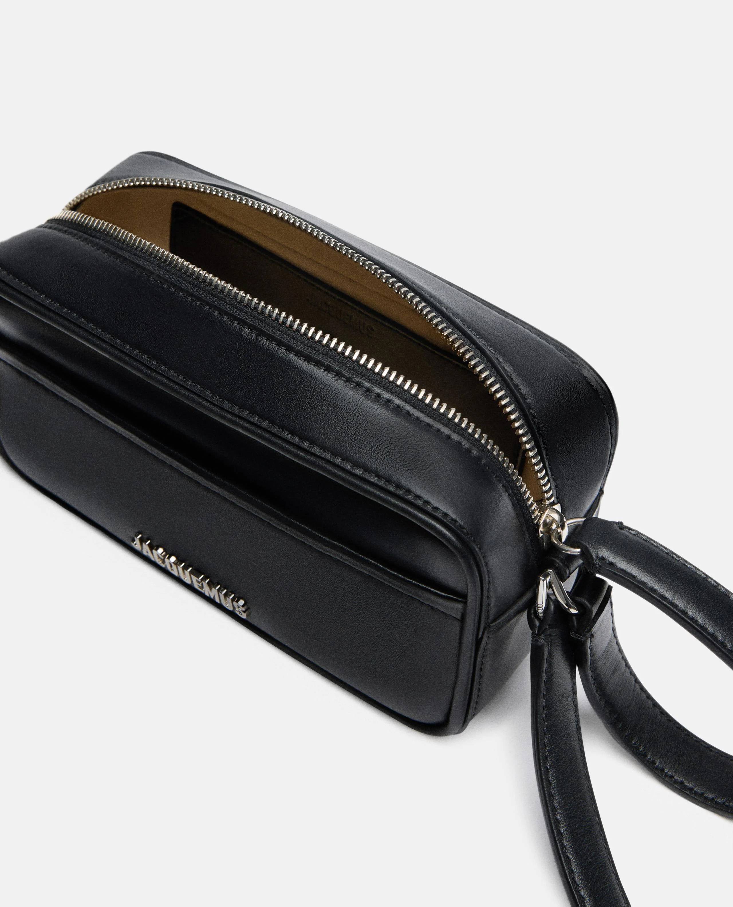 LE BANETO POCHETTE - Image 2