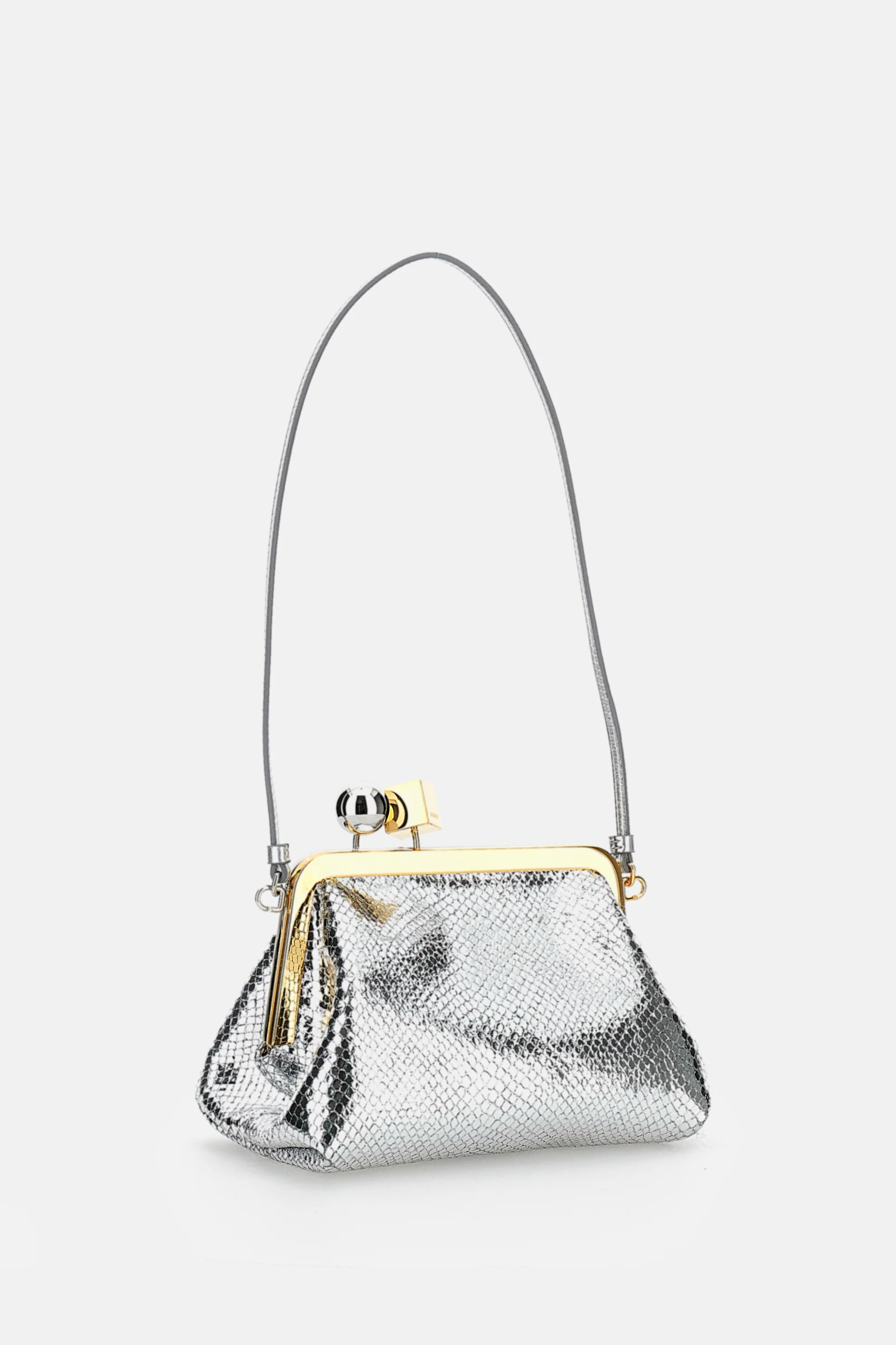 LE BERLINGOT BORSA A SPALLA - Image 2