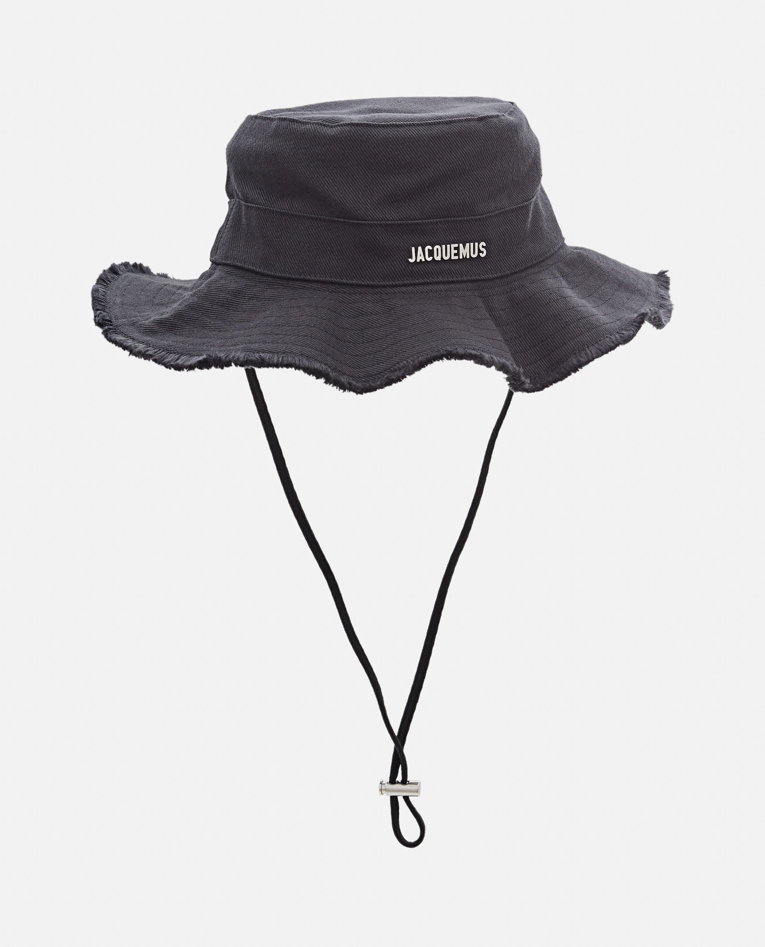LE BOB ARTICHAUT CAPPELLO IN COTONE