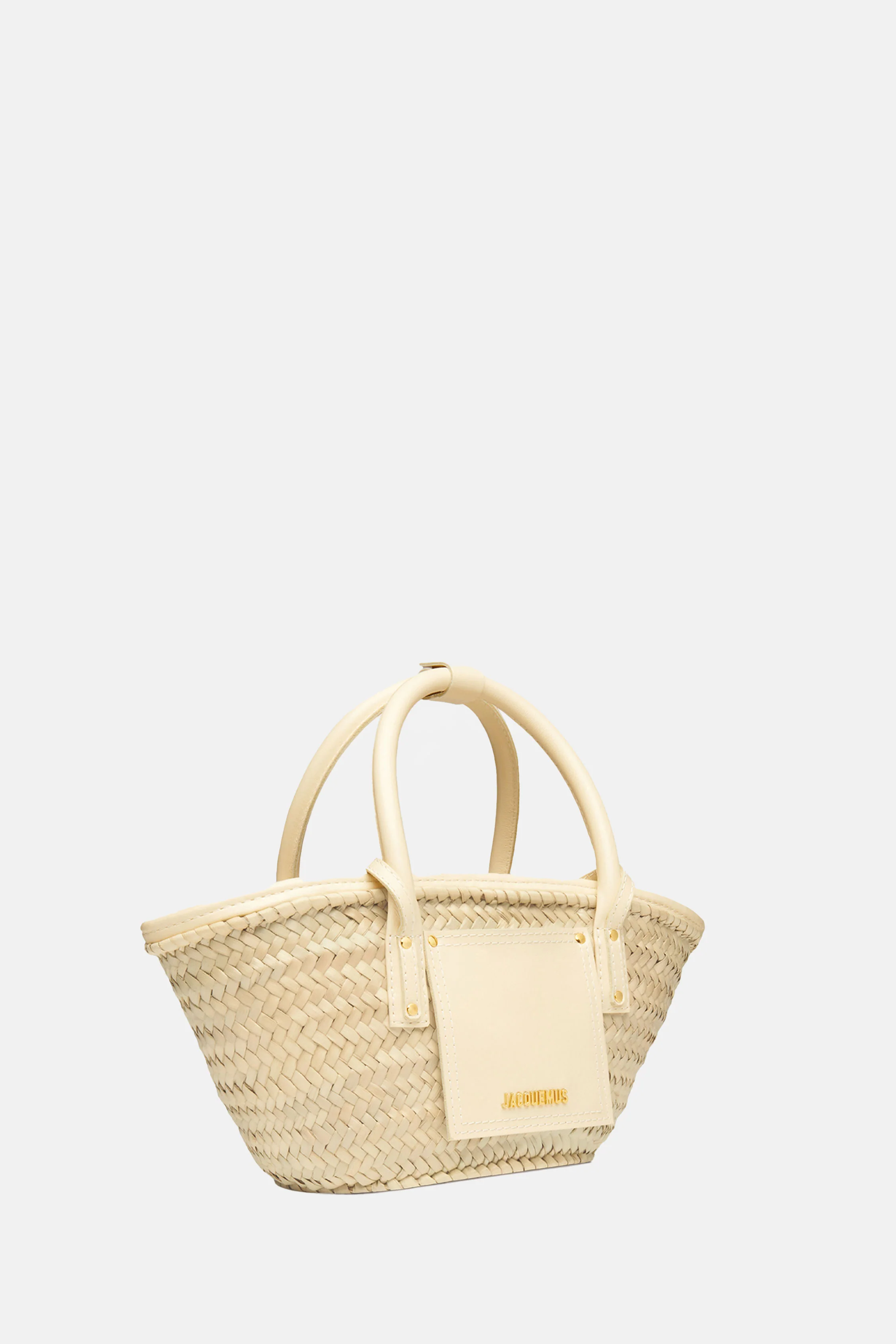 LE PETIT PANIER SOLI - Image 2