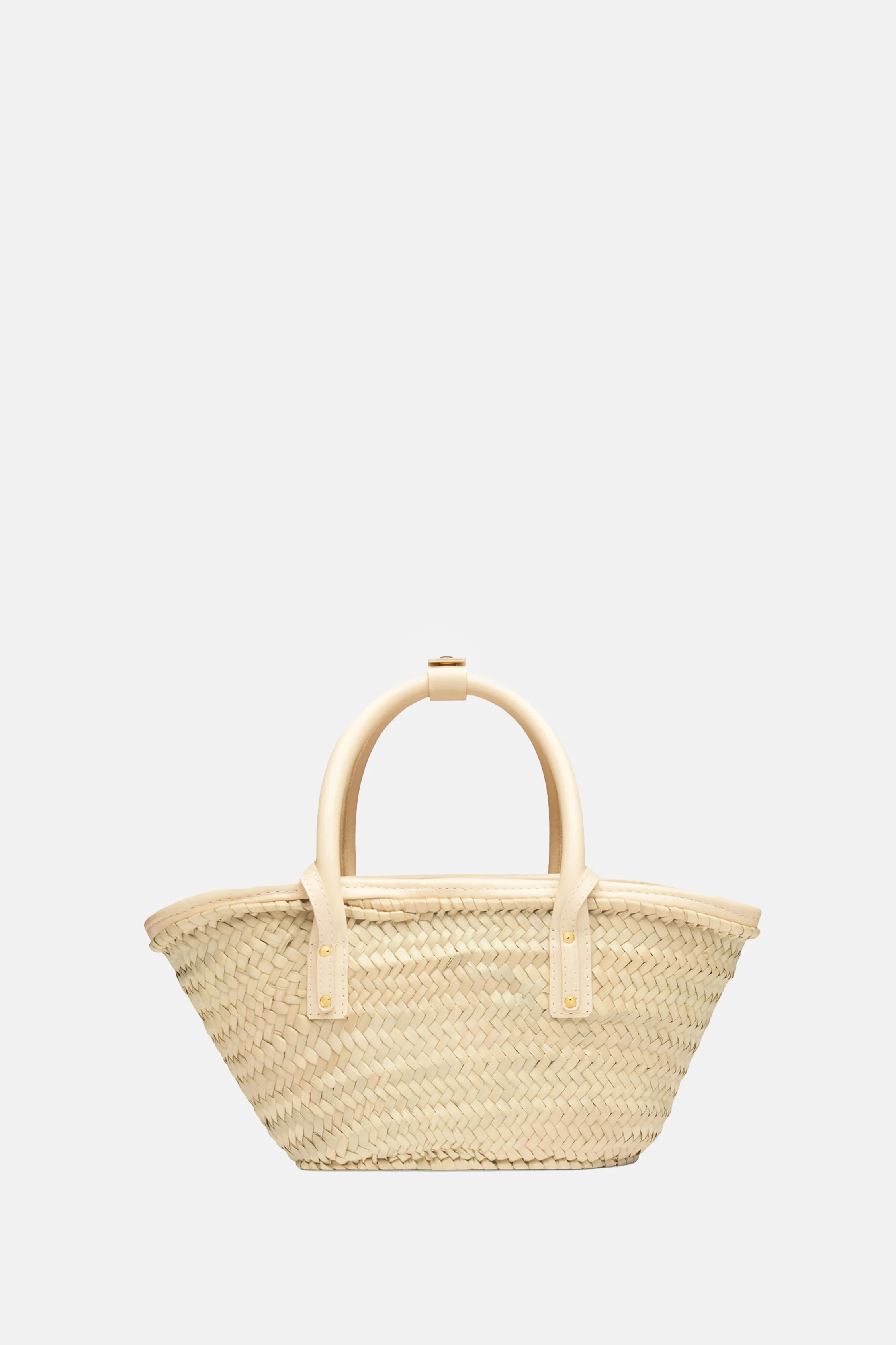 LE PETIT PANIER SOLI - Image 3