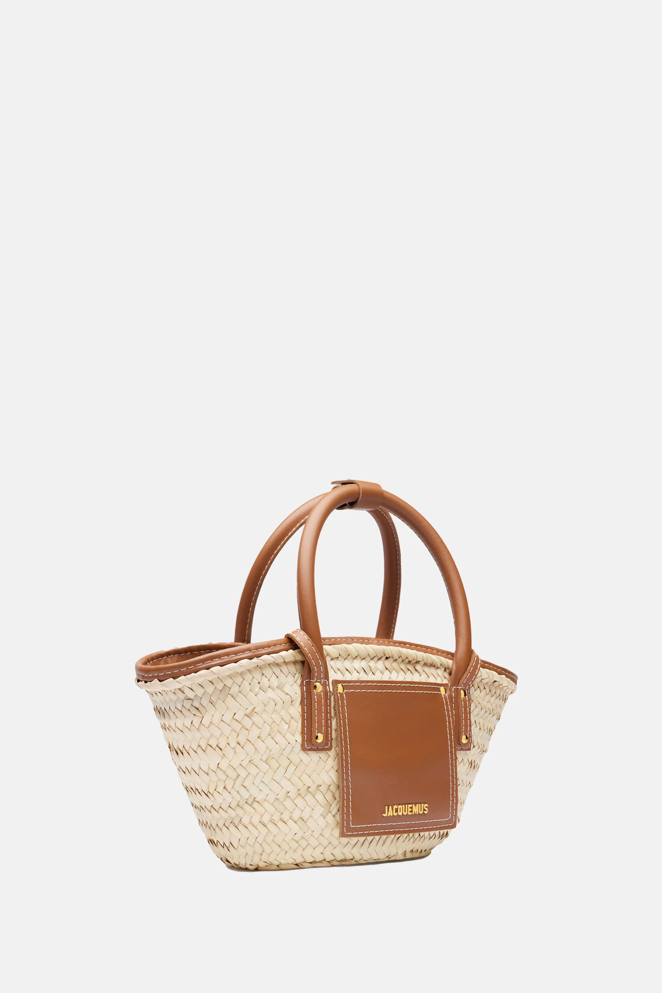LE PETIT PANIER SOLI - Image 2