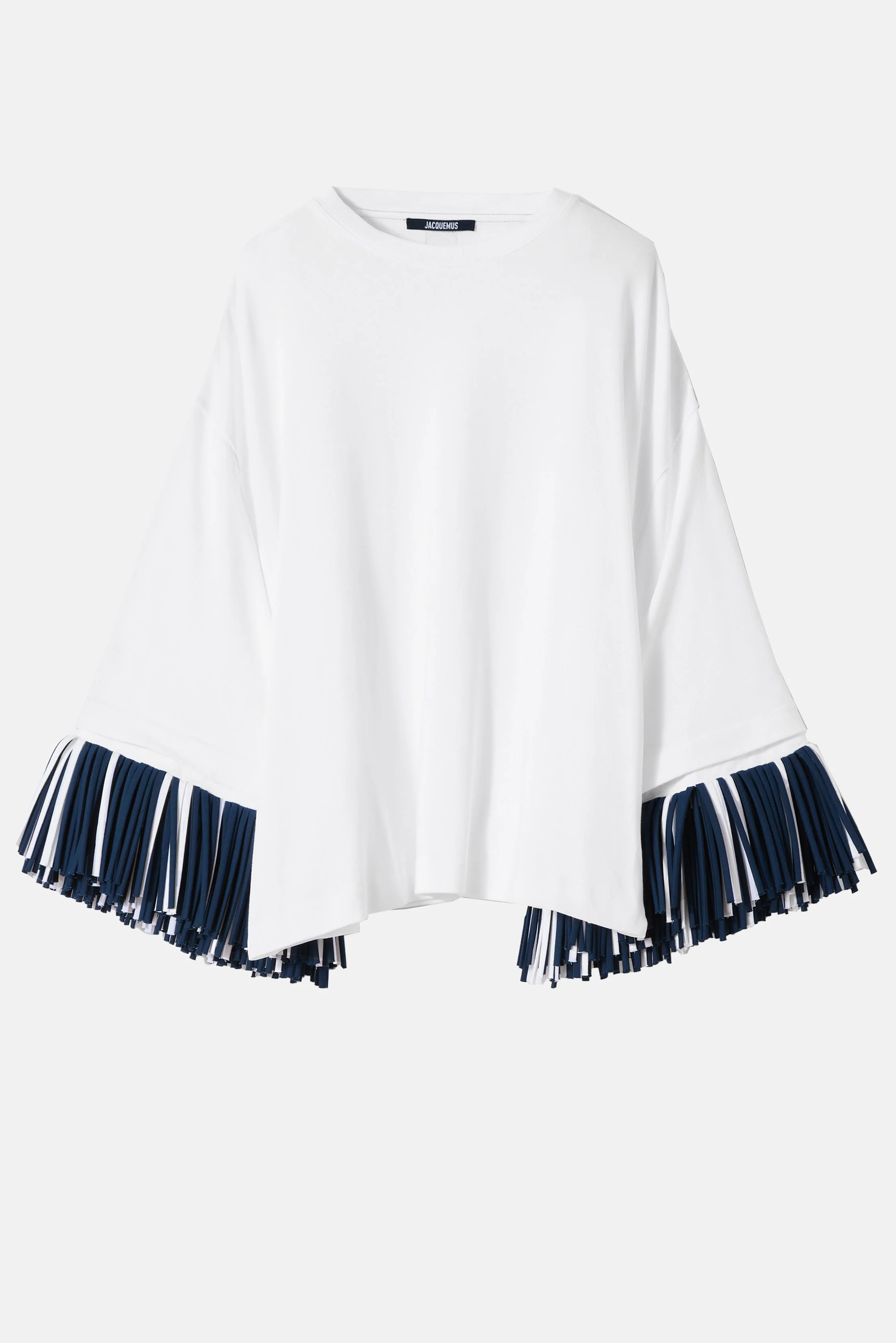 LE T-SHIRT CABANA