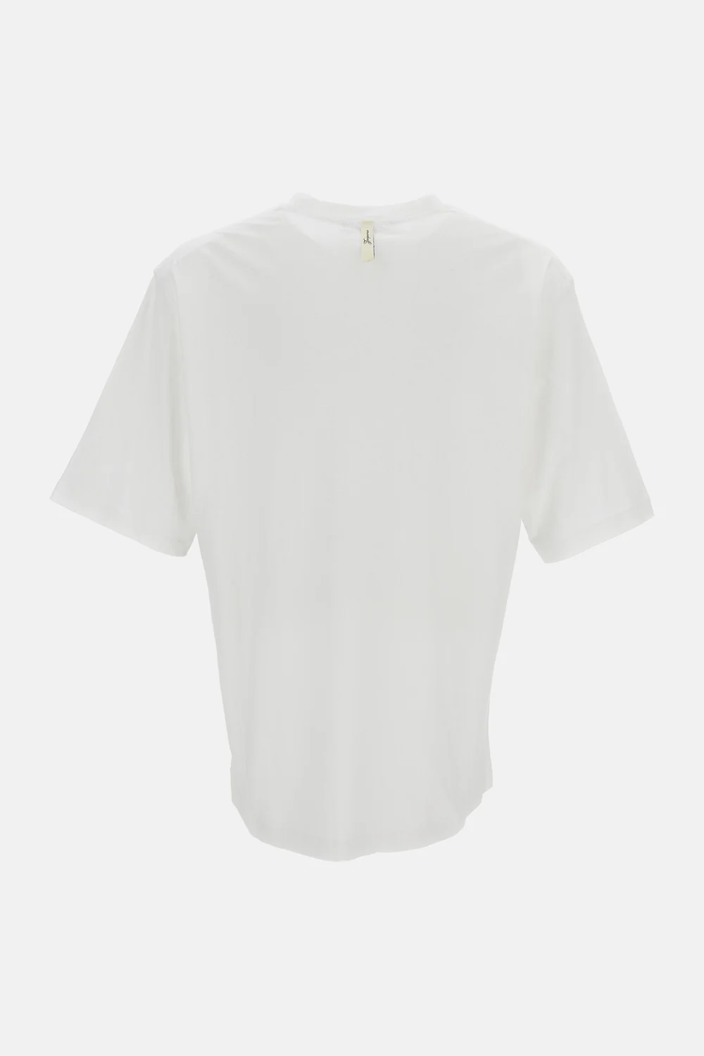 LE T-SHIRT JACQUEMUS - Image 2