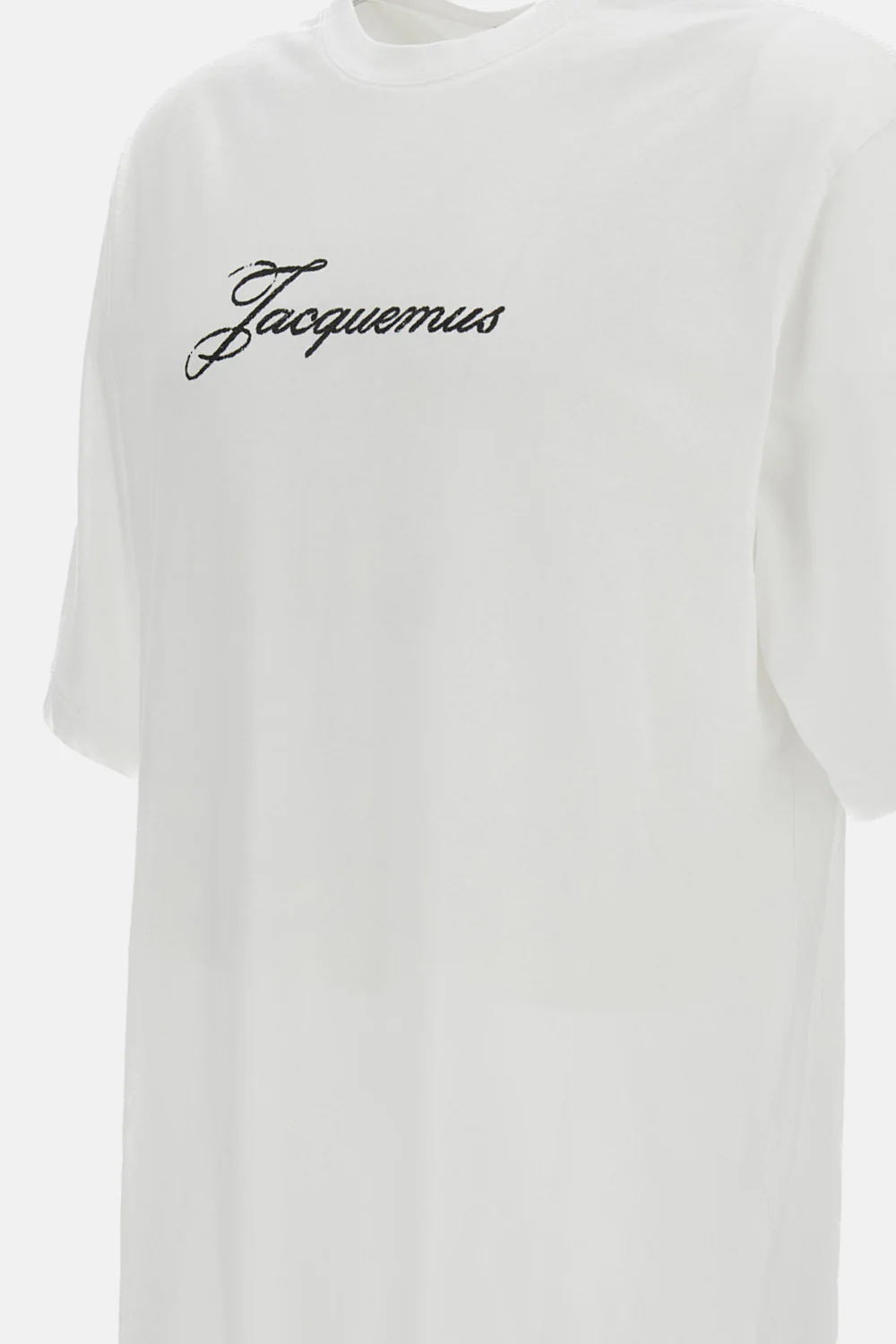 LE T-SHIRT JACQUEMUS - Image 3