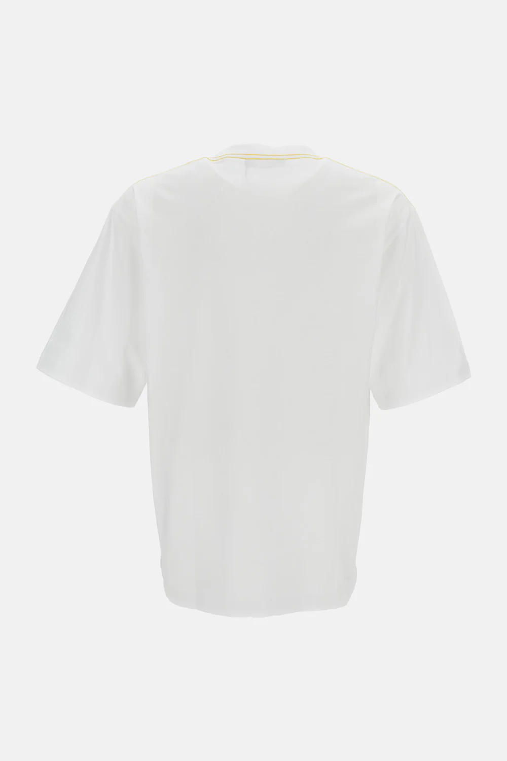 LE TSHIRT VOILIER - Image 2