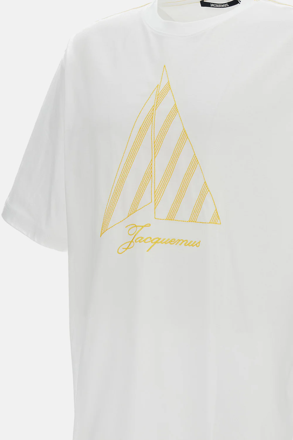 LE TSHIRT VOILIER - Image 3