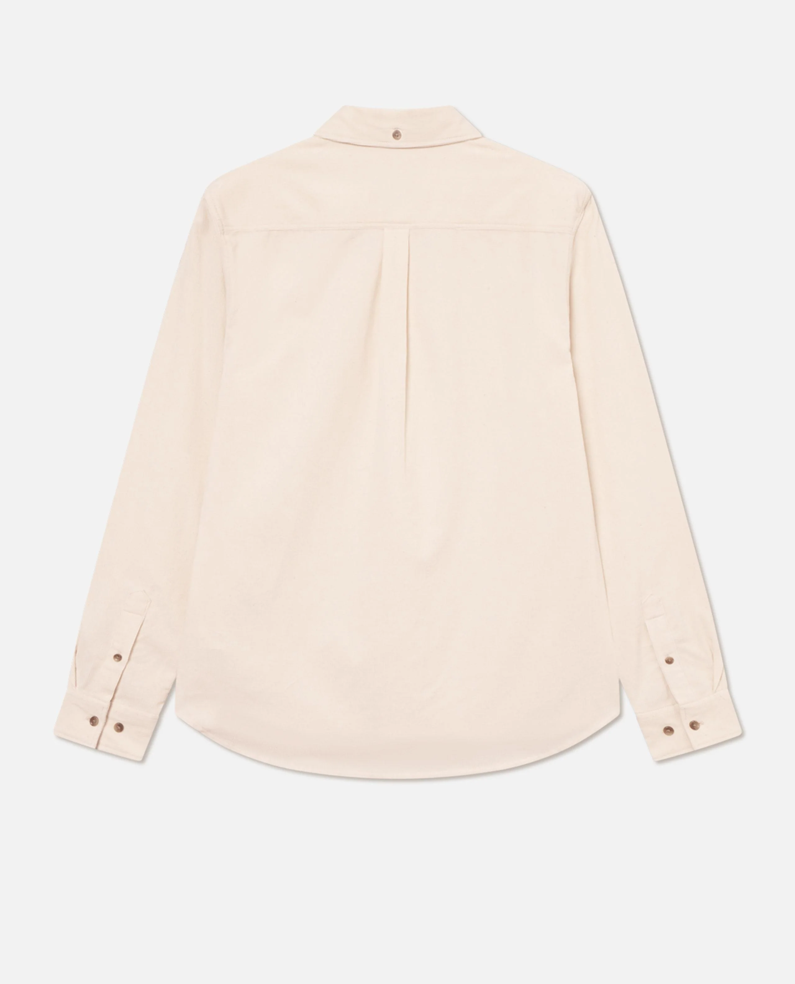 CAMICIA KONRAD PINWALE CORDUROY - Image 2