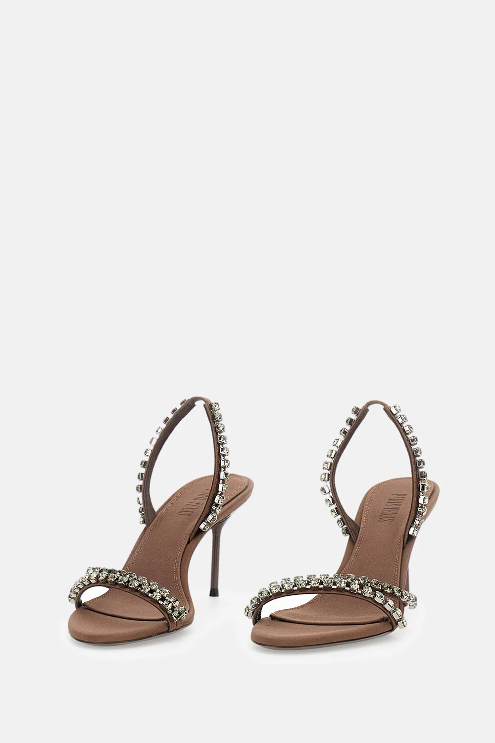 LIDIA SANDAL 70 - Image 2