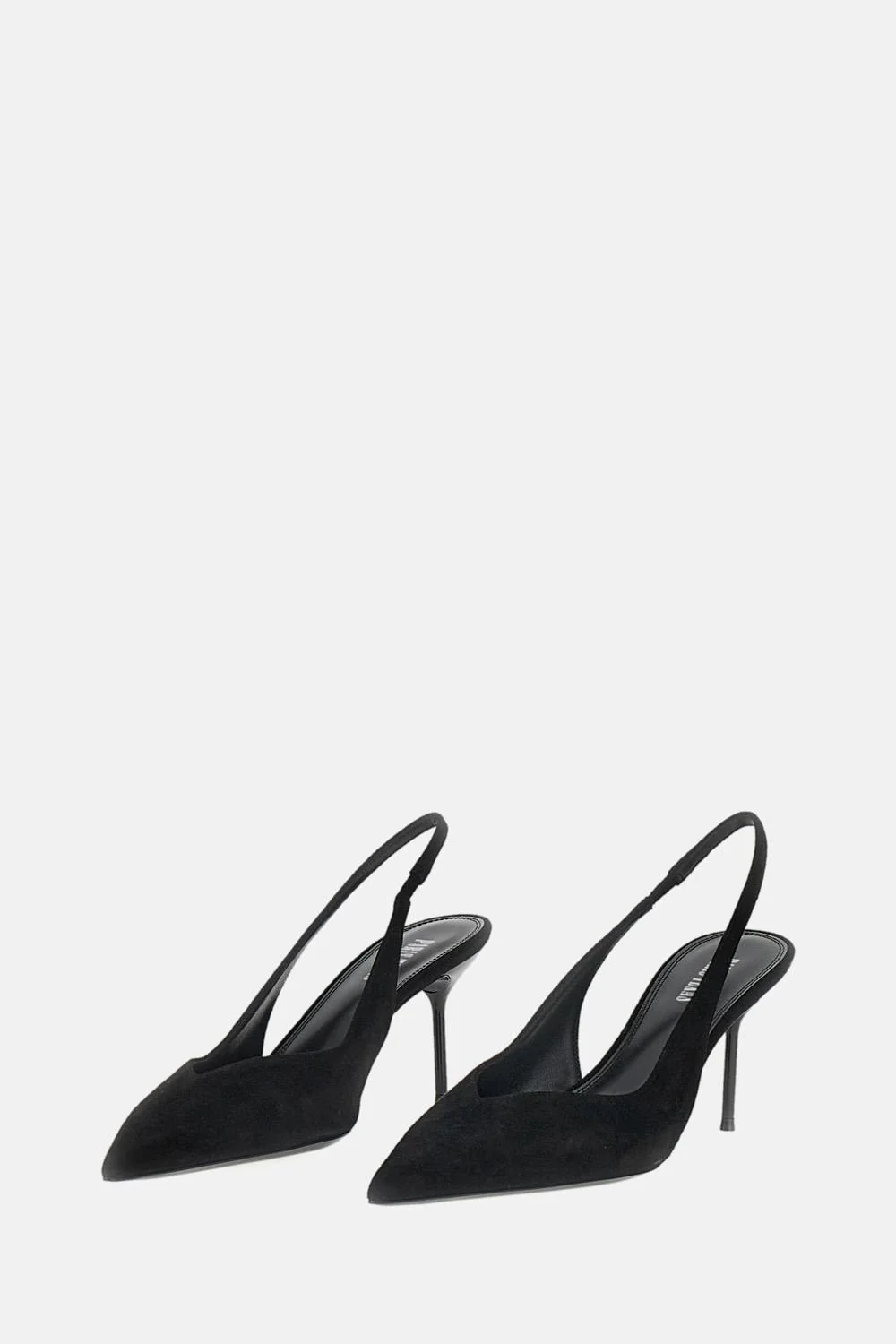 LIDIA SLINGBACK 70 - Image 2