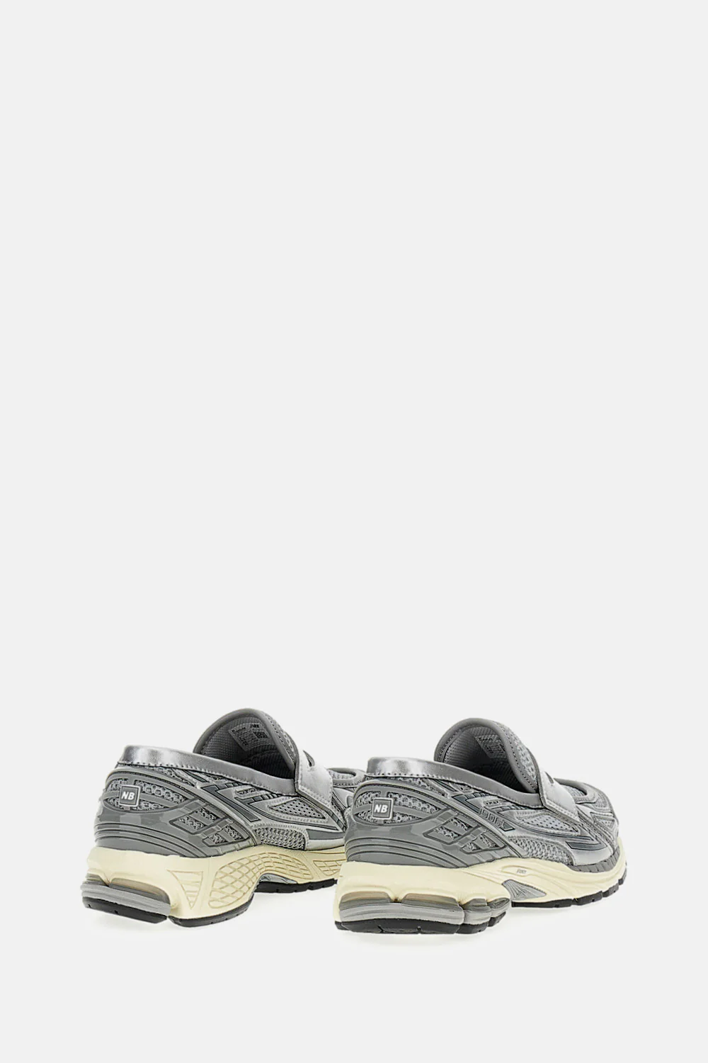 LOAFER 1906 - Image 3