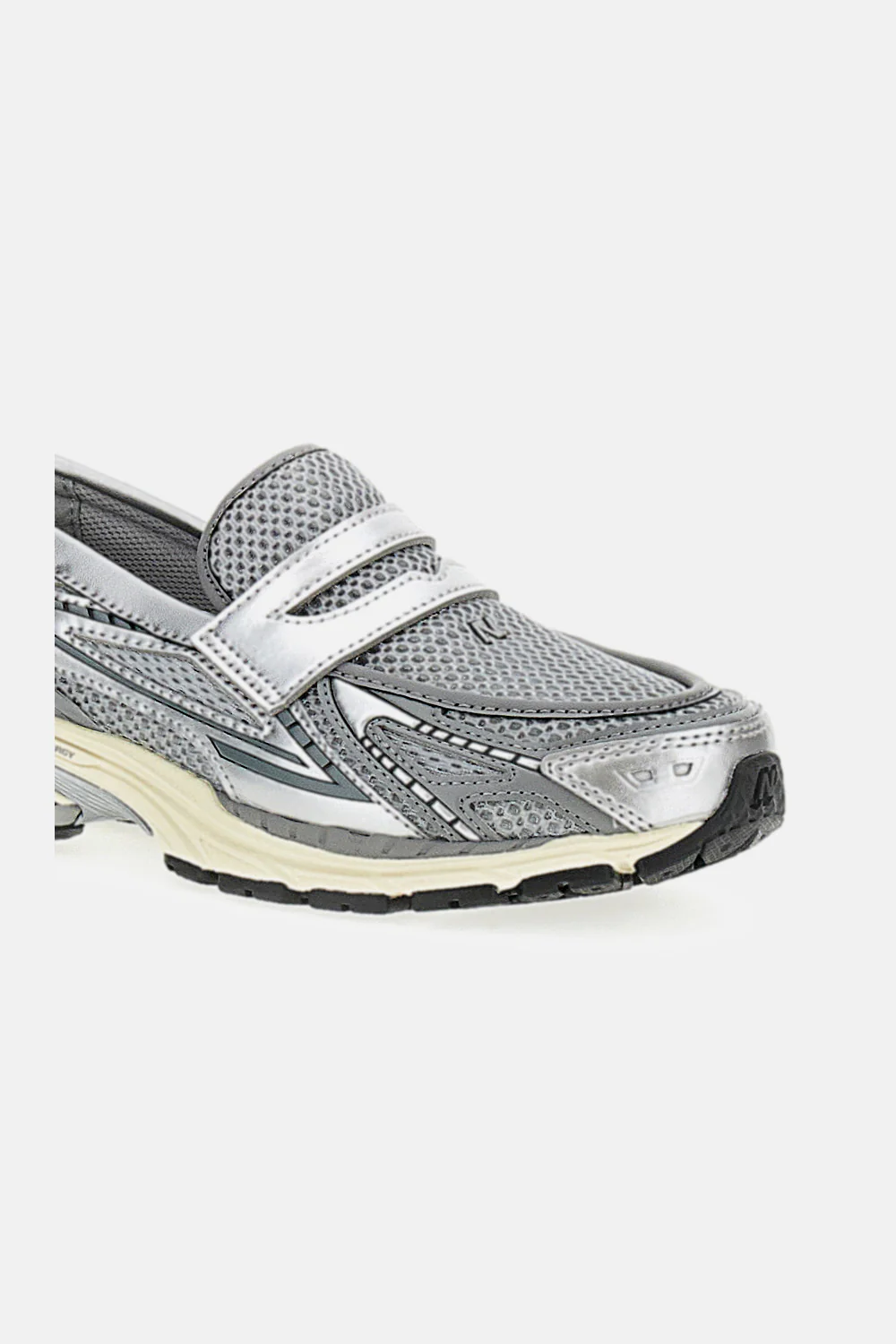 LOAFER 1906 - Image 4