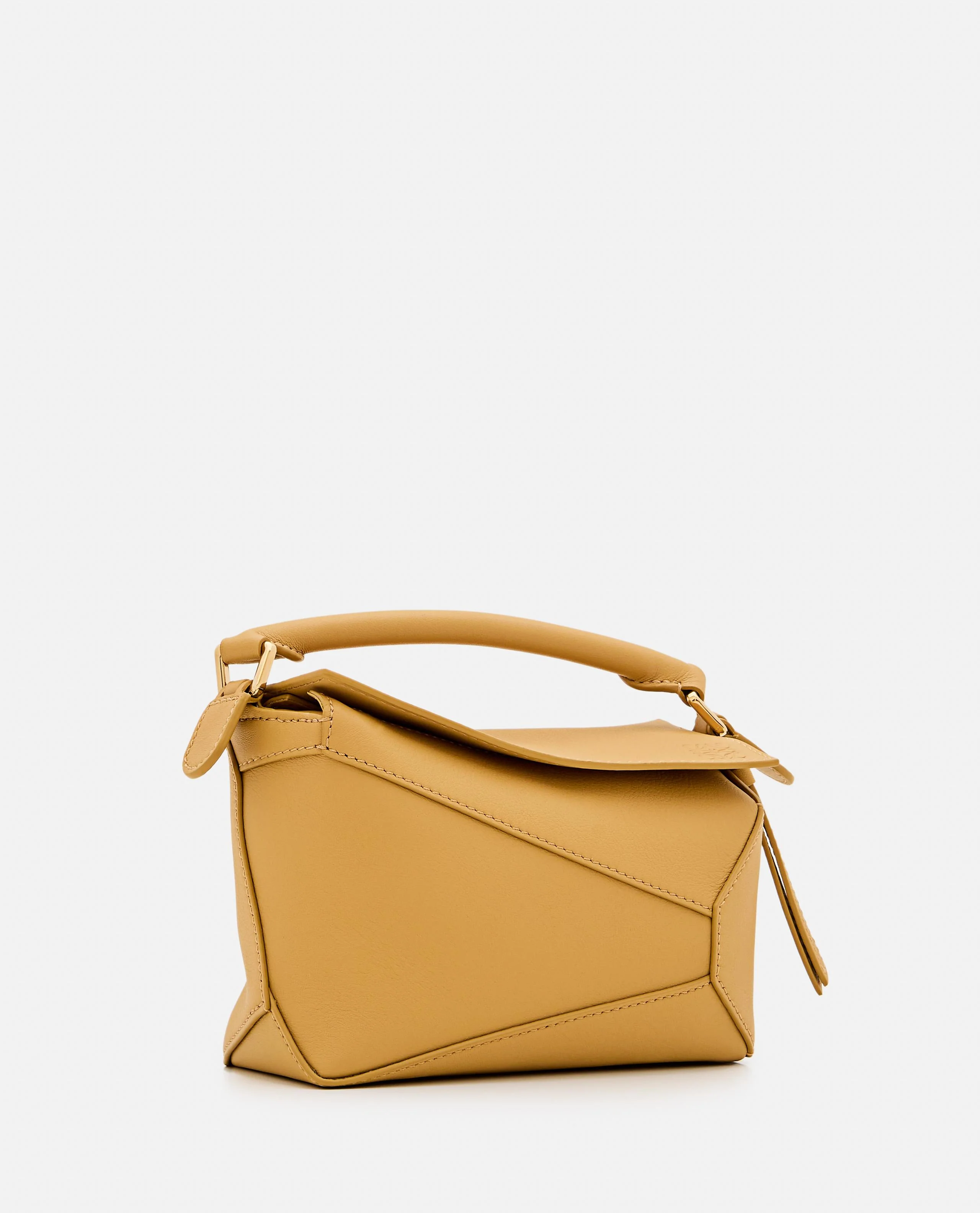 PUZZLE EDGE MINI BORSA - Image 2