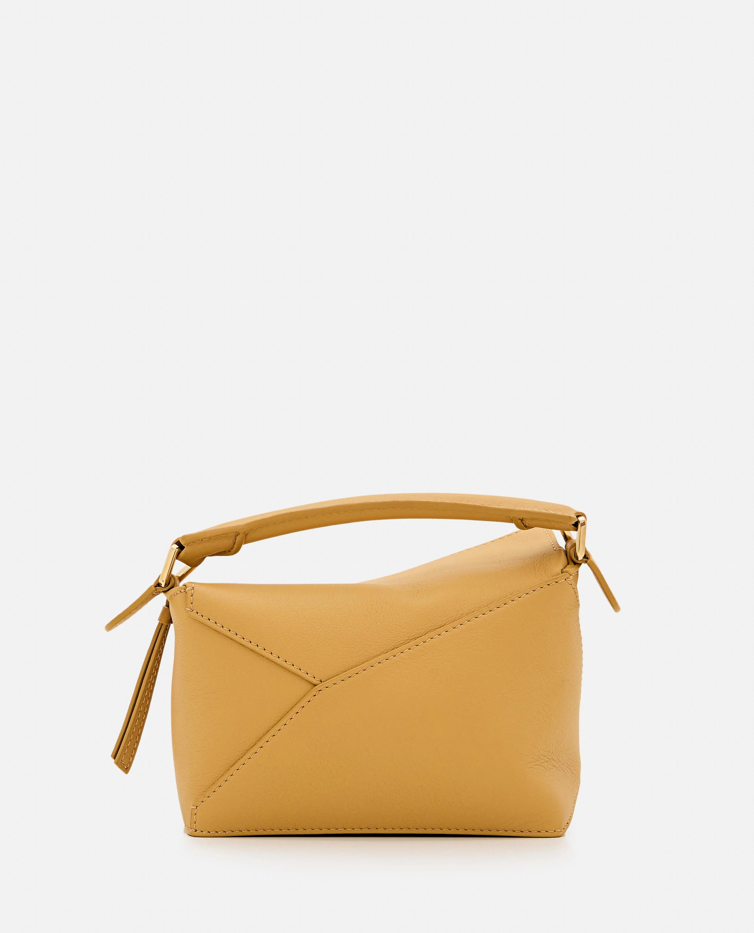 PUZZLE EDGE MINI BORSA - Image 4
