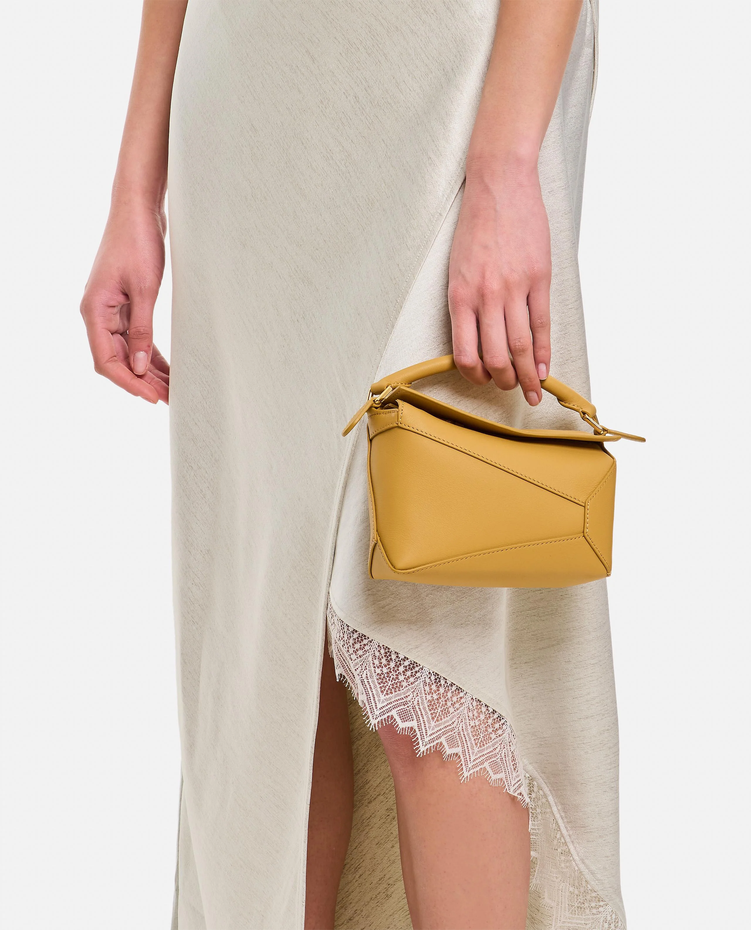 PUZZLE EDGE MINI BORSA - Image 5