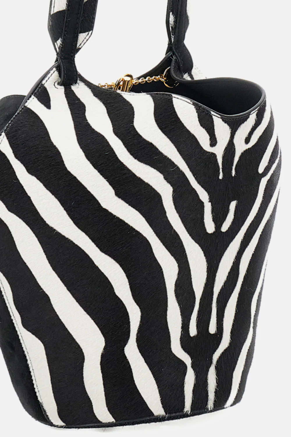 LOTUS MINI TOTE - Image 3