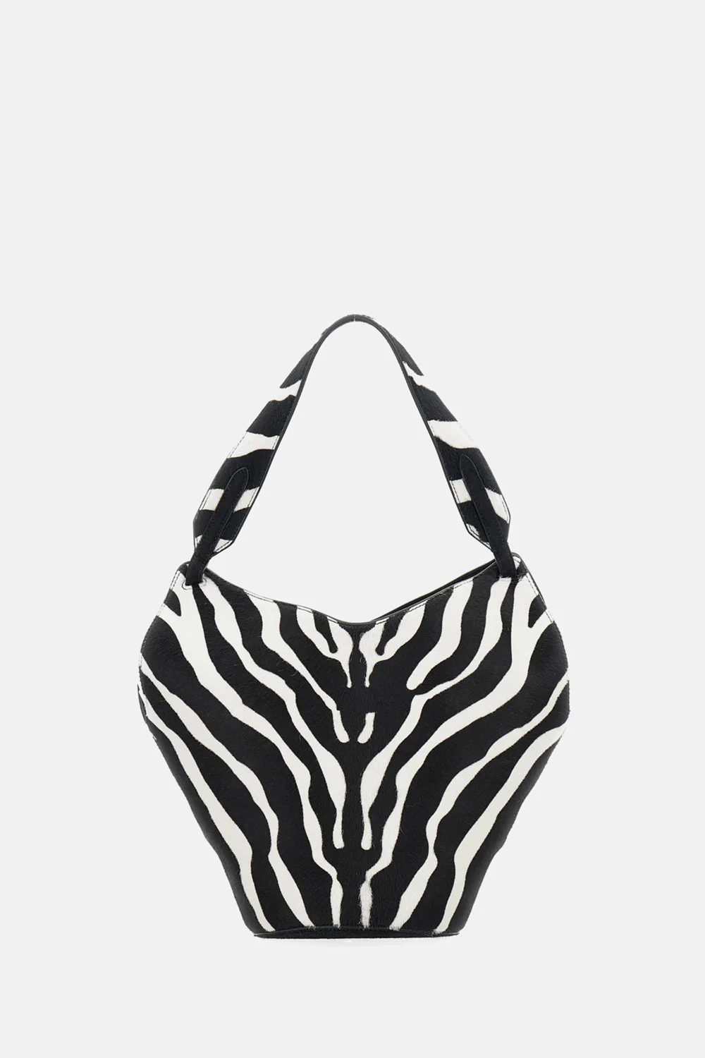 LOTUS MINI TOTE - Image 4