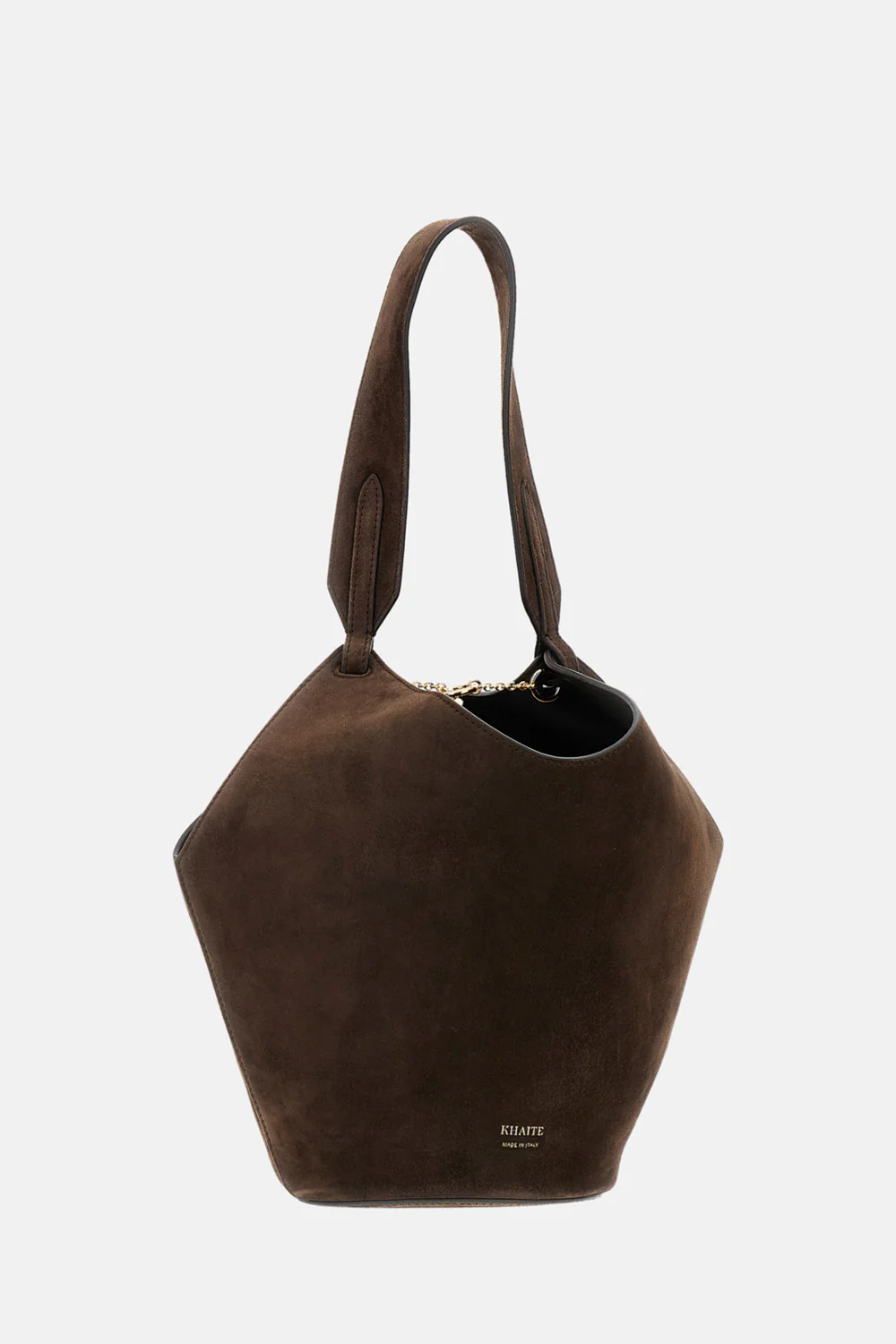 LOTUS MINI TOTE - Image 2
