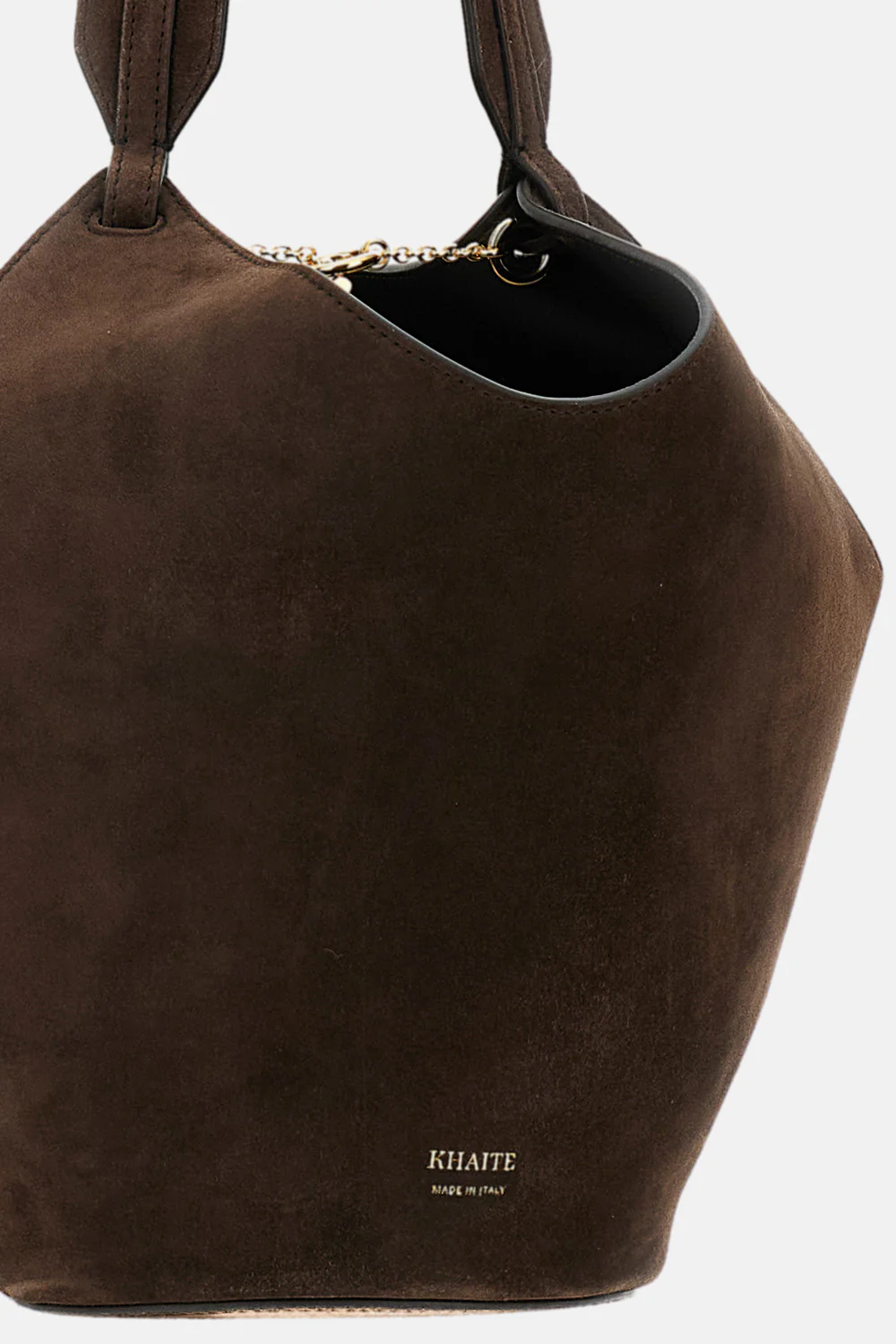 LOTUS MINI TOTE - Image 3