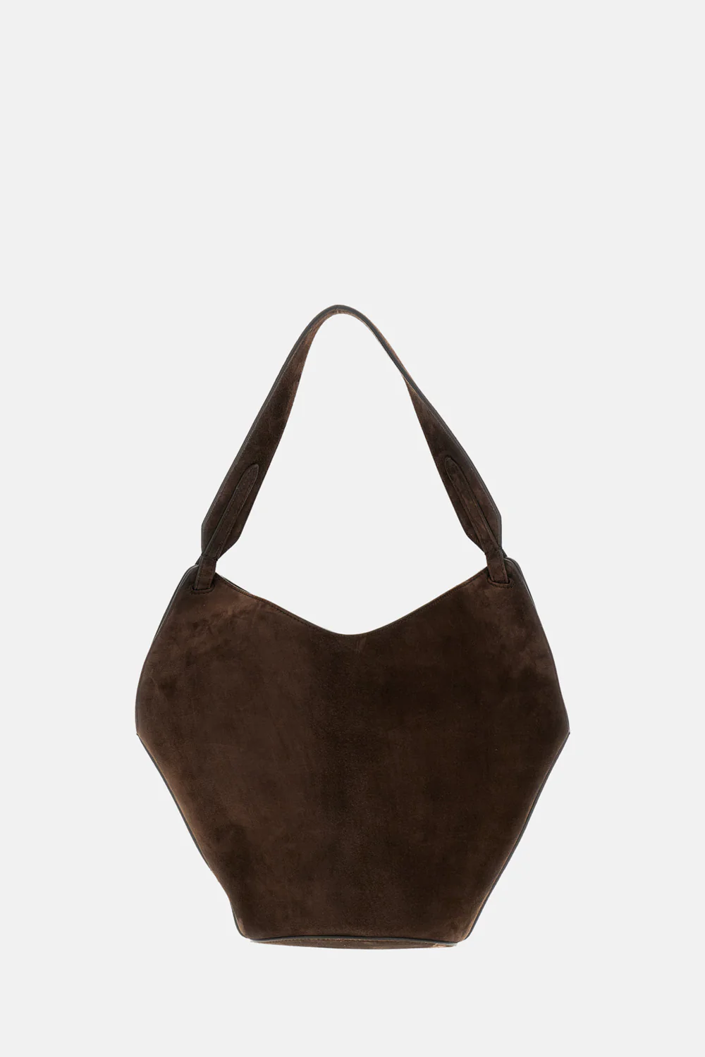 LOTUS MINI TOTE - Image 4