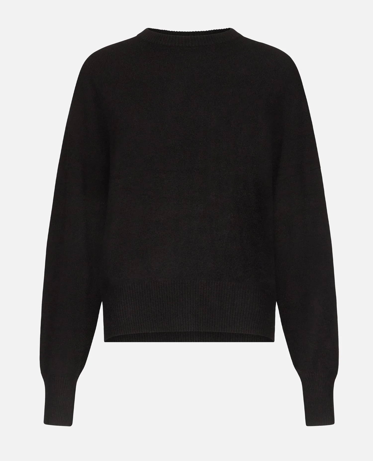 ANAA LDS MAGLIA