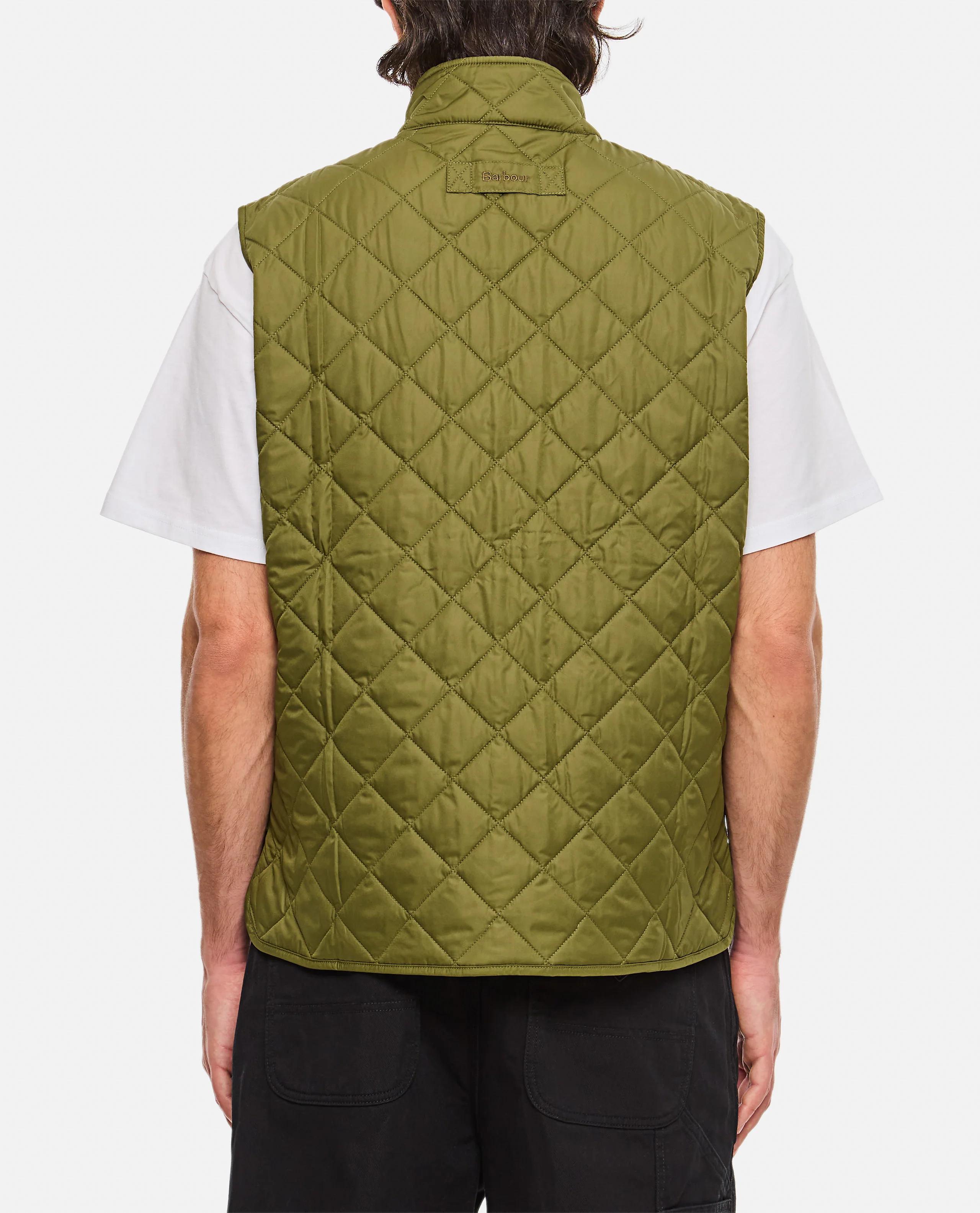LOWERDALE GILET - Image 3