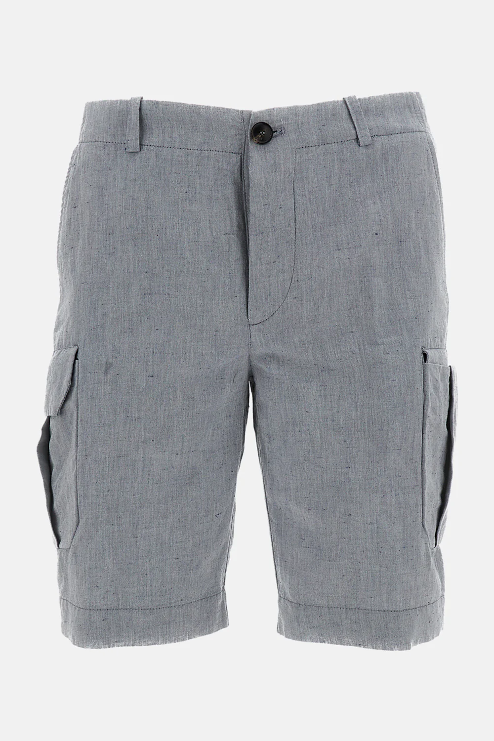 LYNCO CARGO SHORT