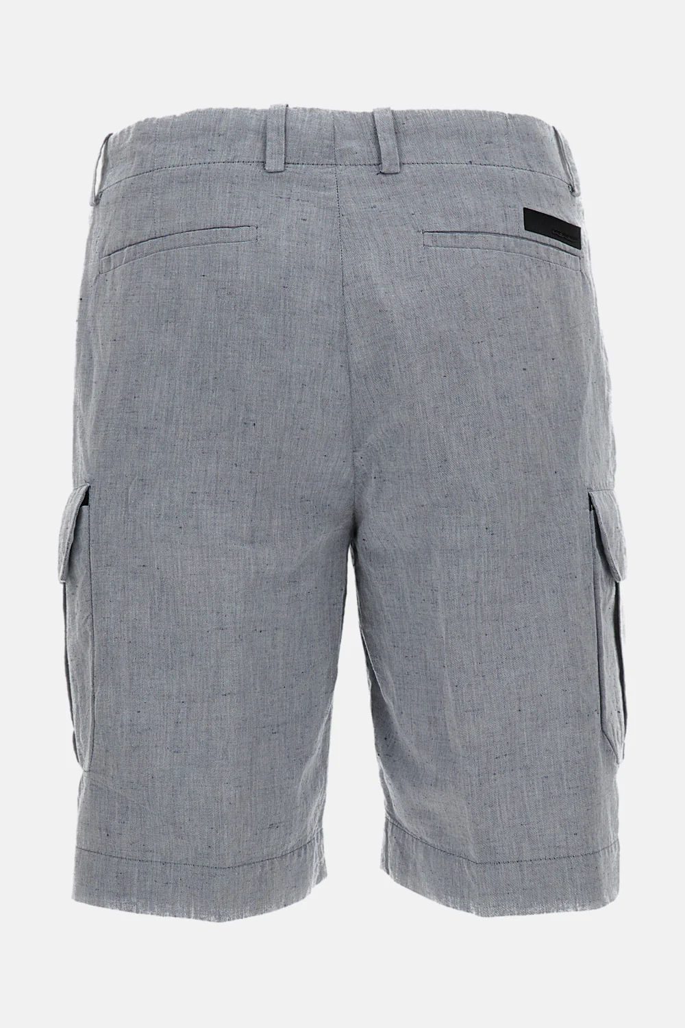 LYNCO CARGO SHORT - Image 2