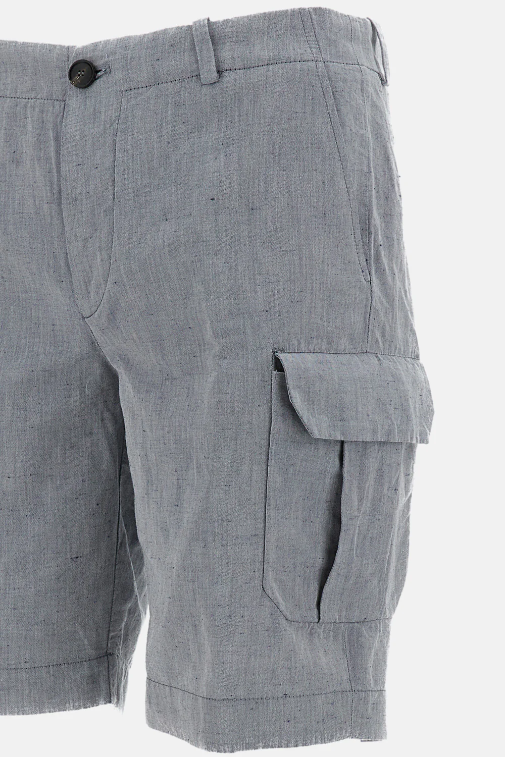 LYNCO CARGO SHORT - Image 3