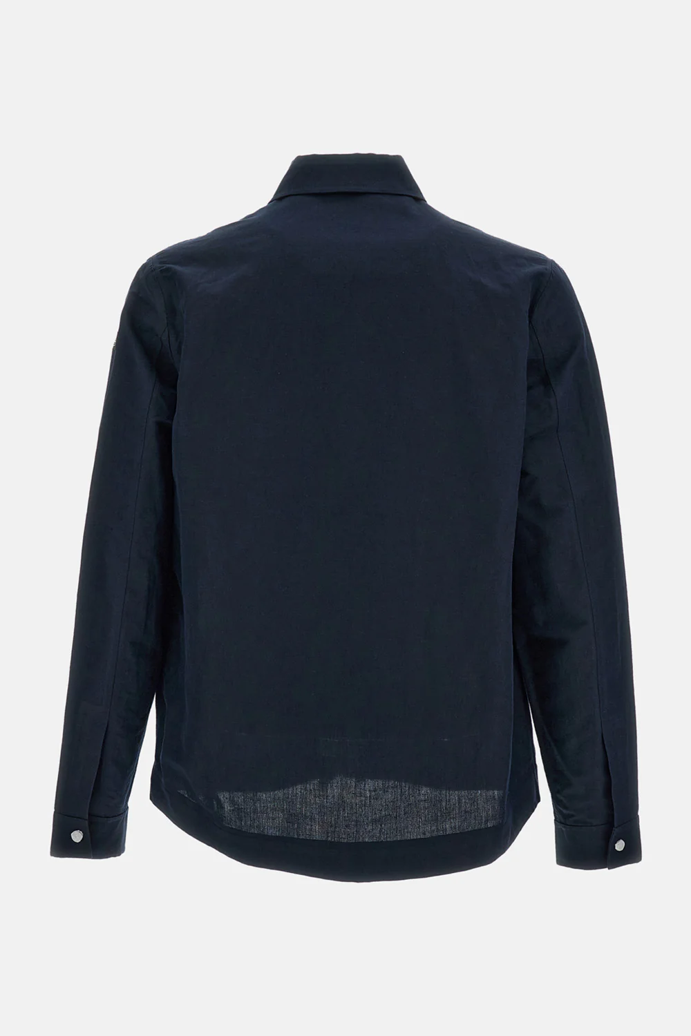 LYNCO OVERSHIRT - Image 2