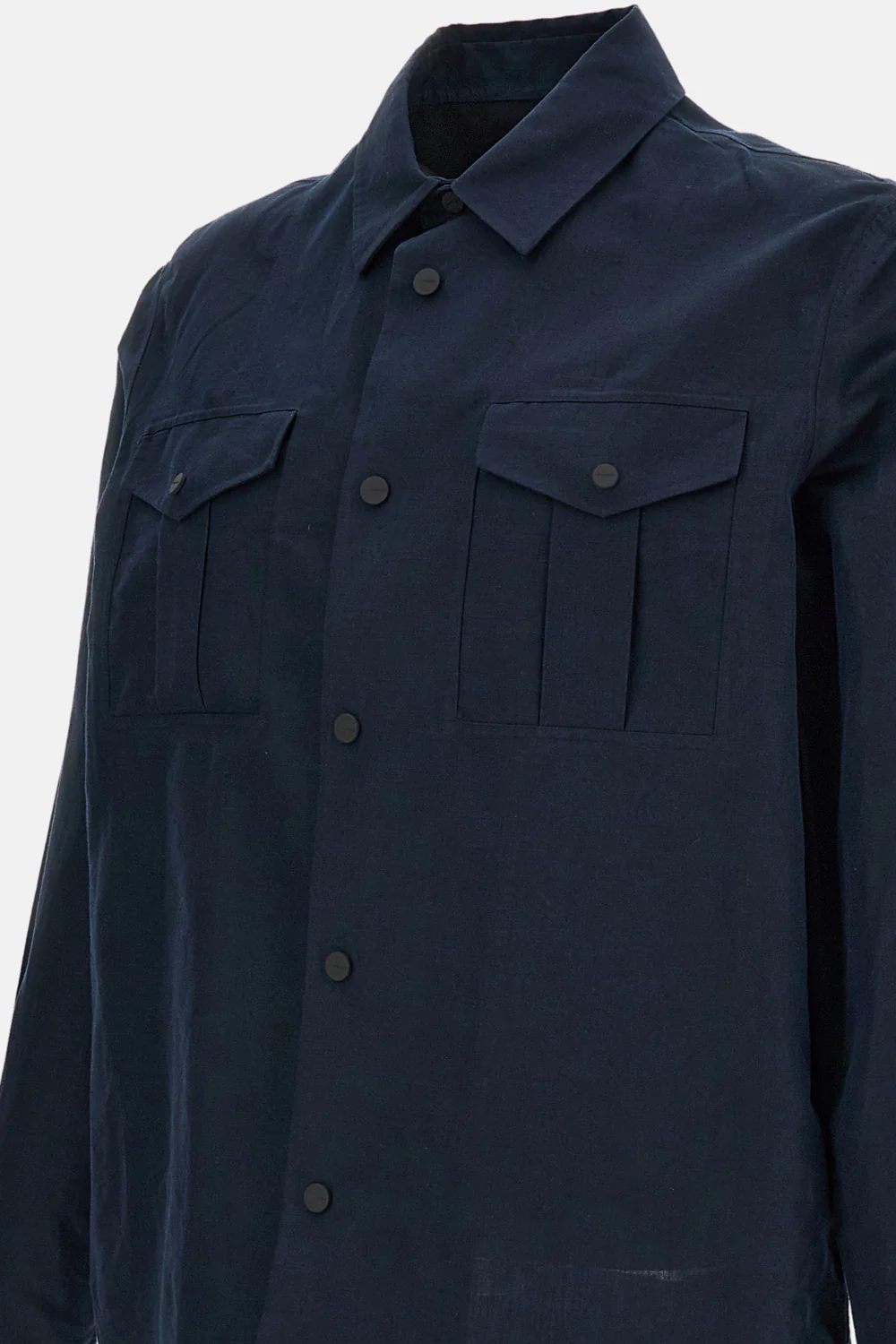LYNCO OVERSHIRT - Image 3
