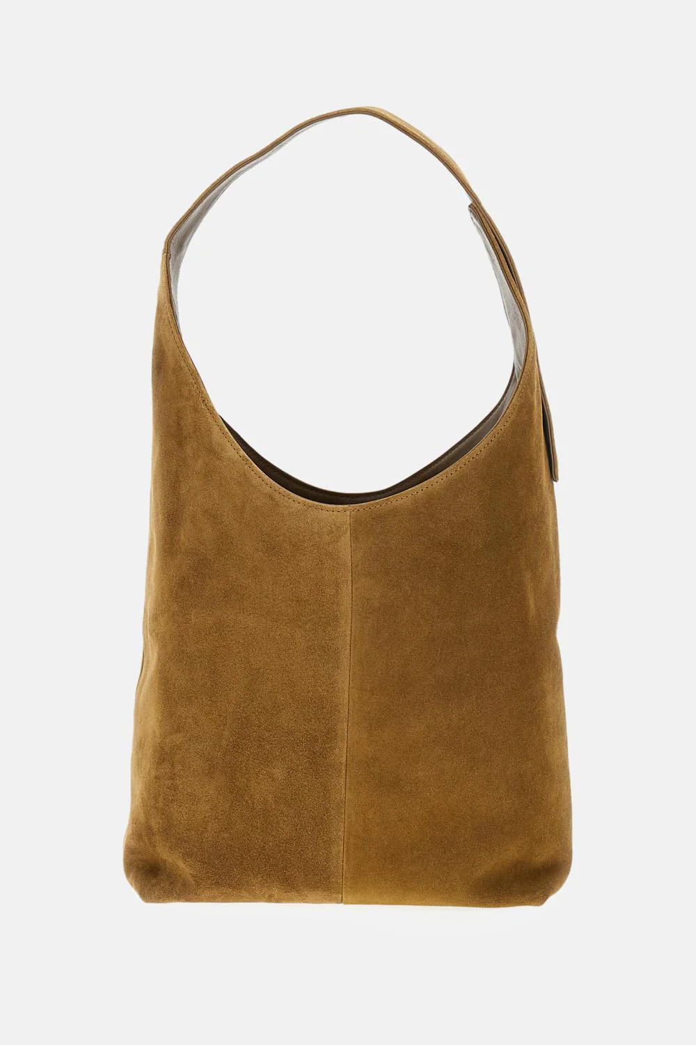 BORSA MONDAY SUEDE - Image 3
