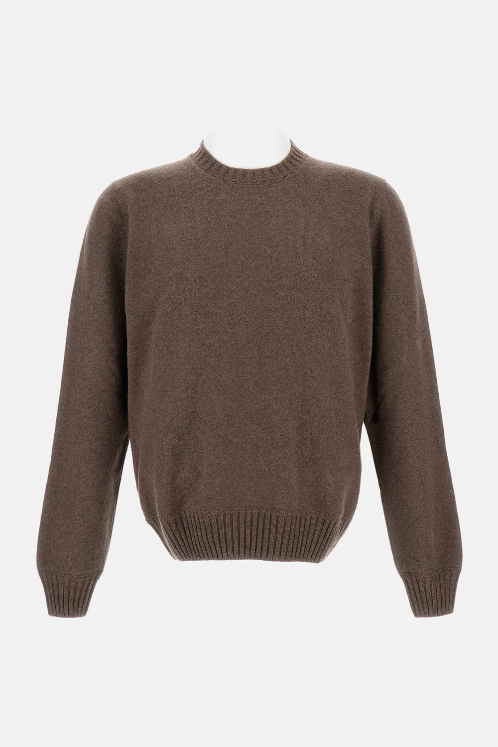 MAGLIA