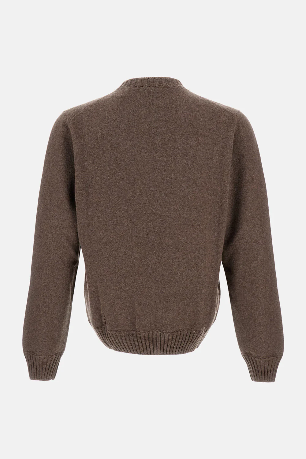 MAGLIA - Image 3