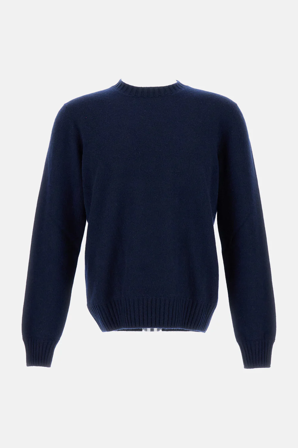 MAGLIA - Image 2