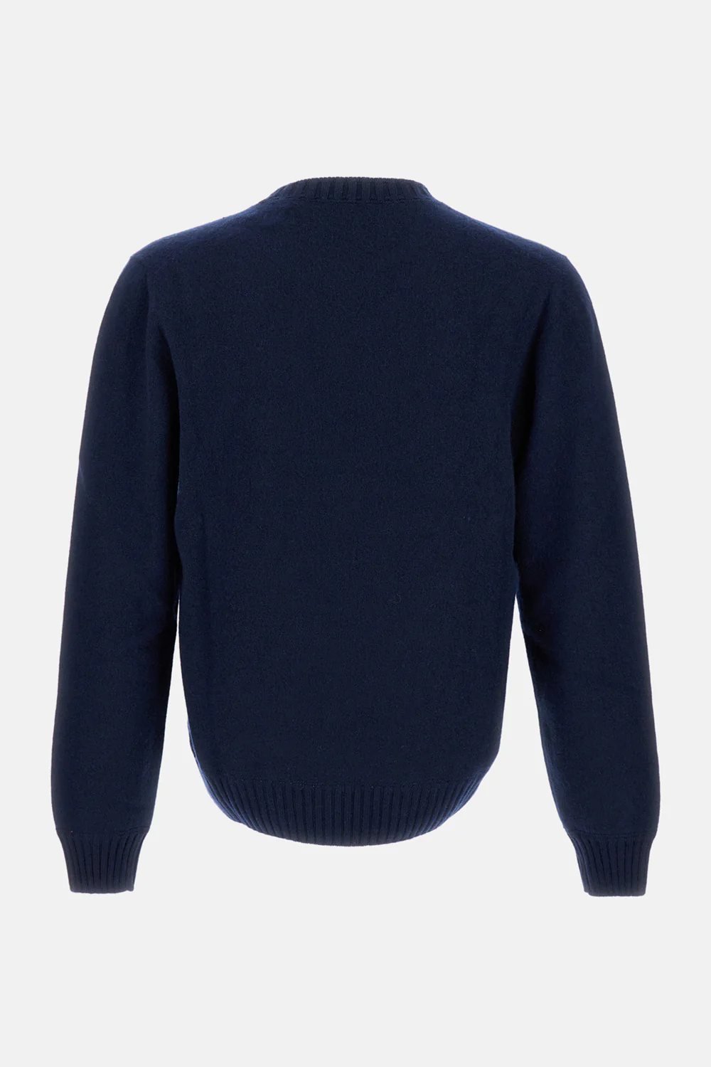 MAGLIA - Image 3
