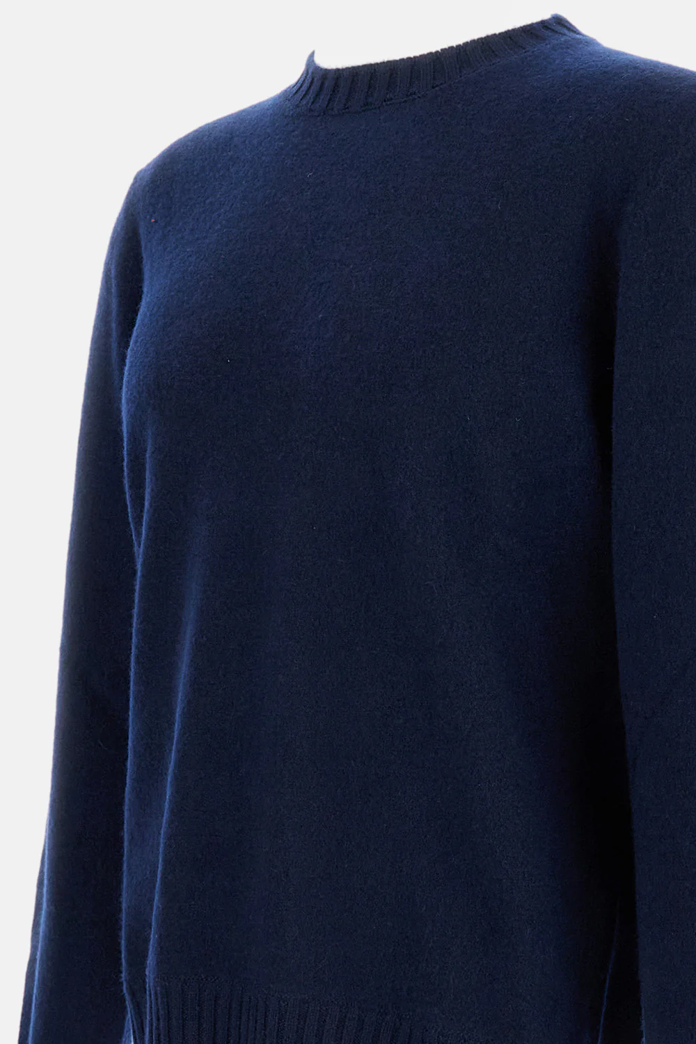 MAGLIA - Image 4