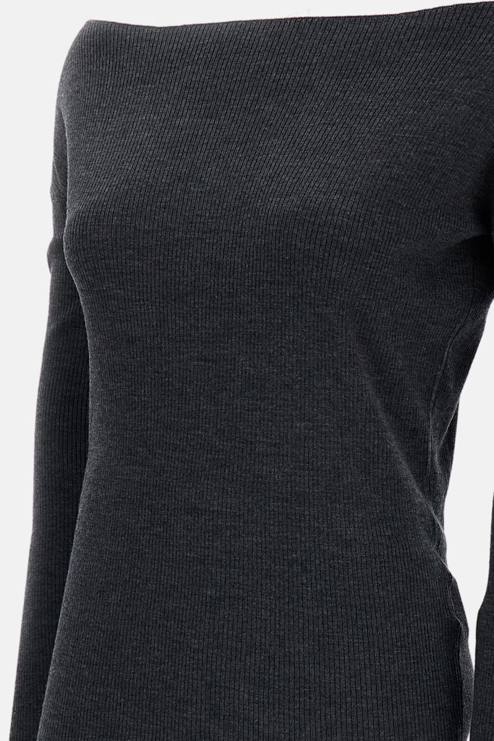 MAGLIA A BARCHETTA - Image 3