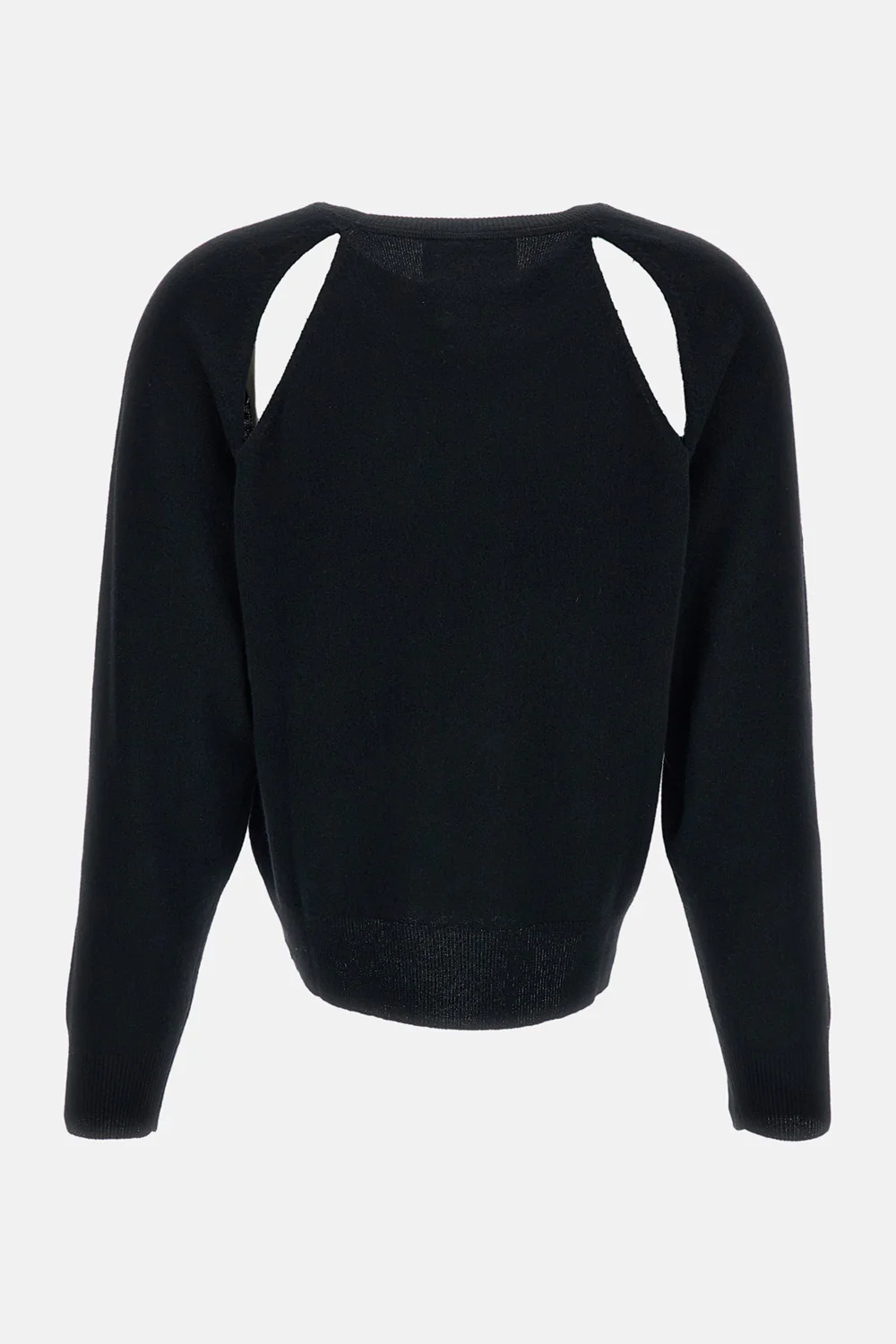 MAGLIA CAMBRIE - Image 2